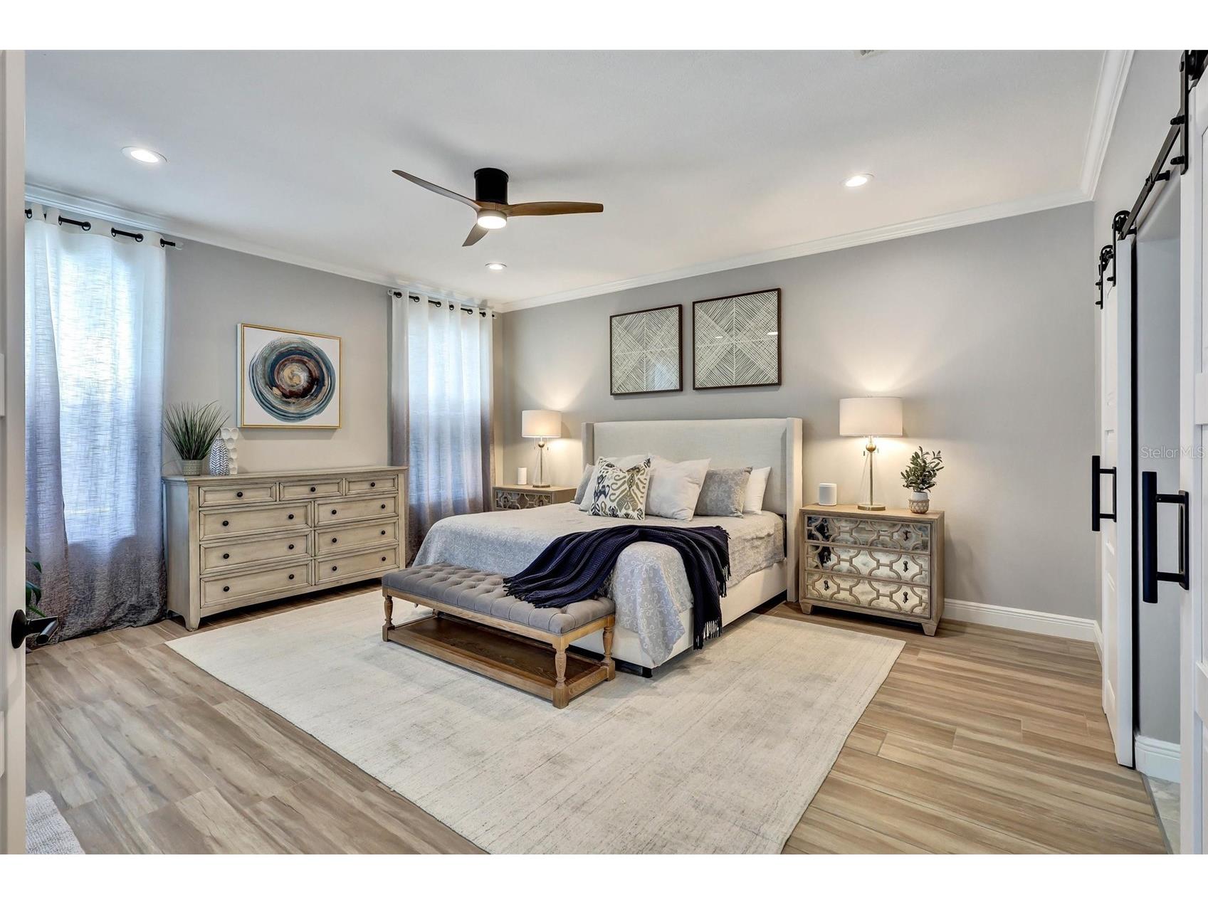 10461 Wiscane Avenue Orlando FL 32836 - LAKE SHEEN O6411280 image35