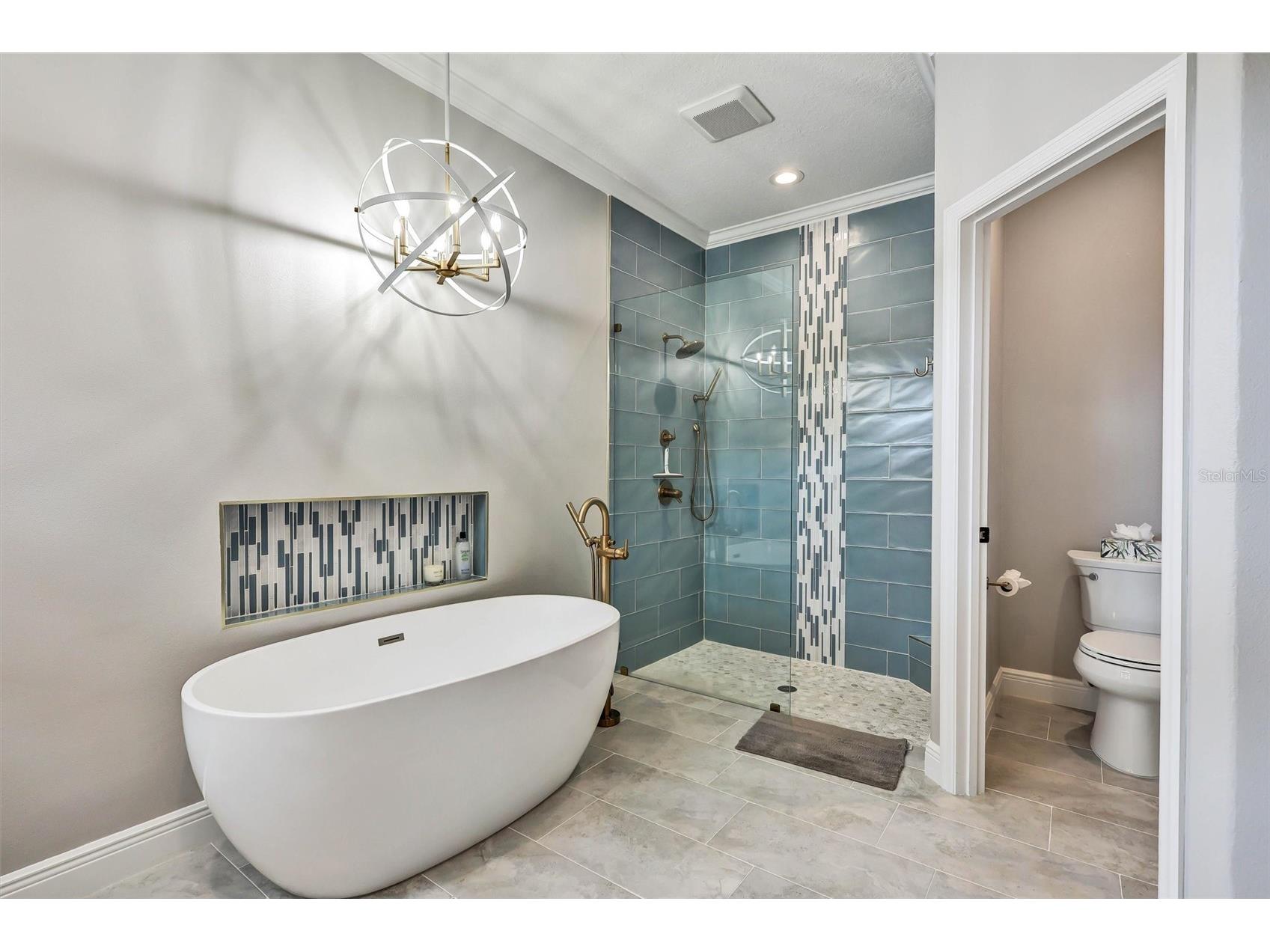 10461 Wiscane Avenue Orlando FL 32836 - LAKE SHEEN O6411280 image36