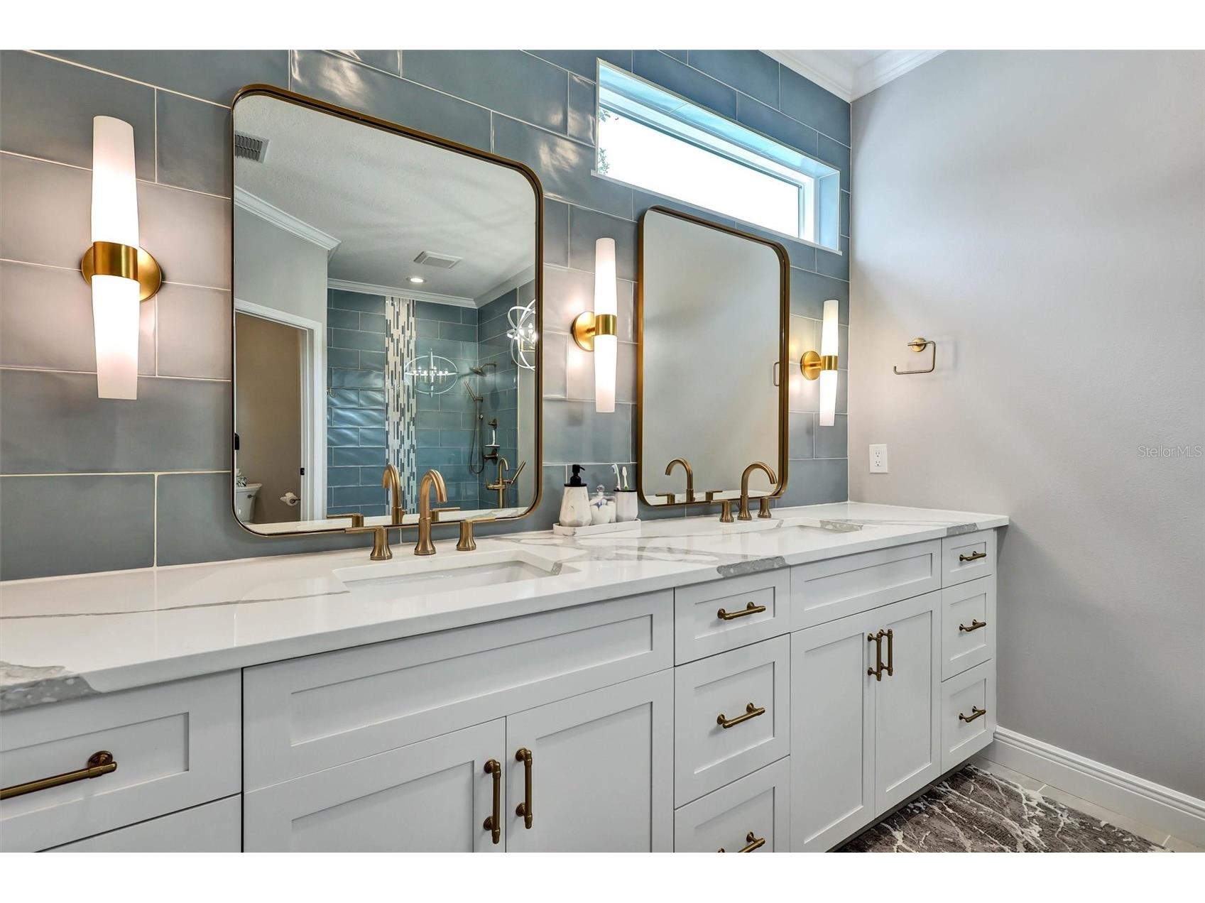 10461 Wiscane Avenue Orlando FL 32836 - LAKE SHEEN O6411280 image37