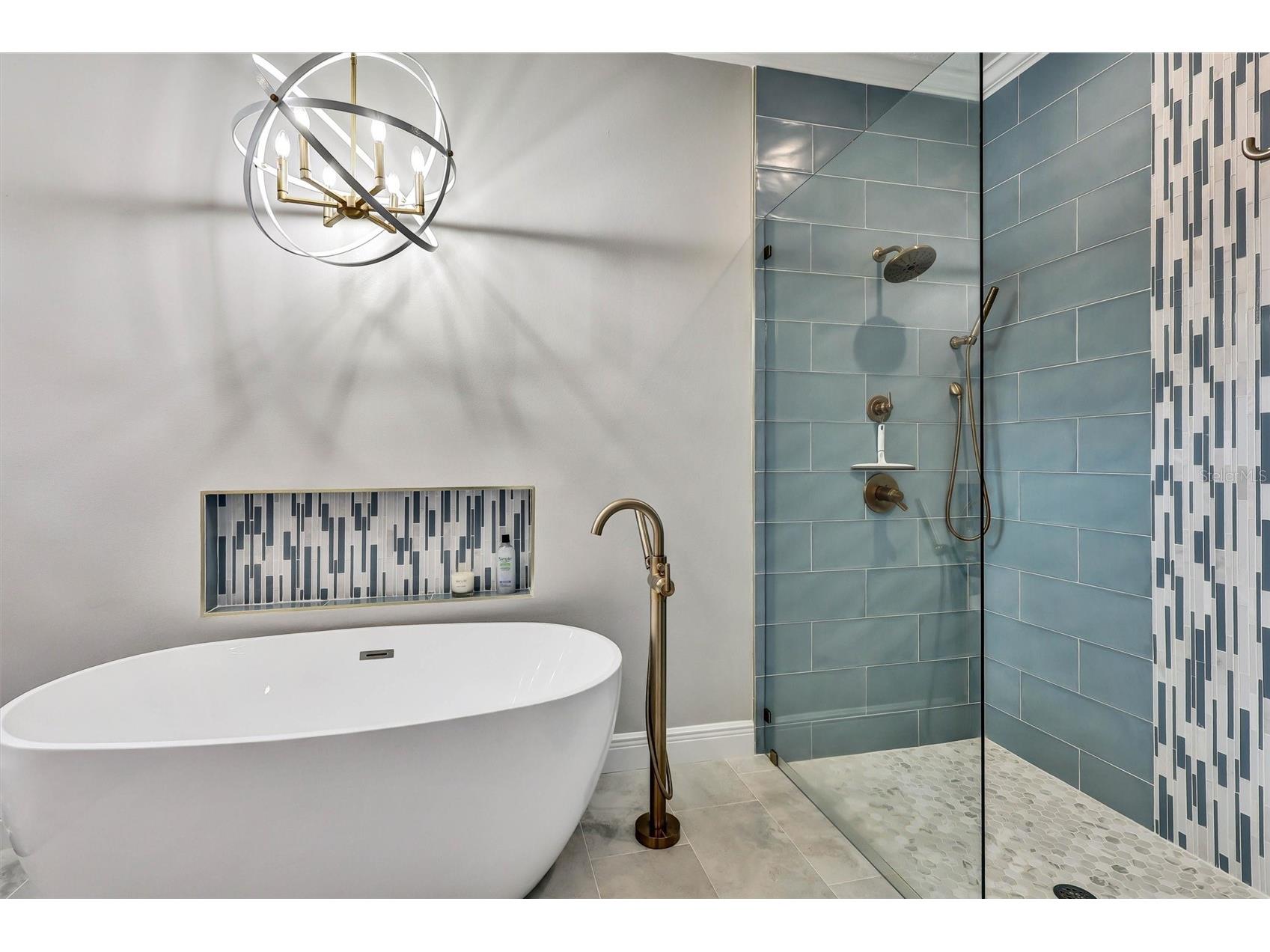 10461 Wiscane Avenue Orlando FL 32836 - LAKE SHEEN O6411280 image38