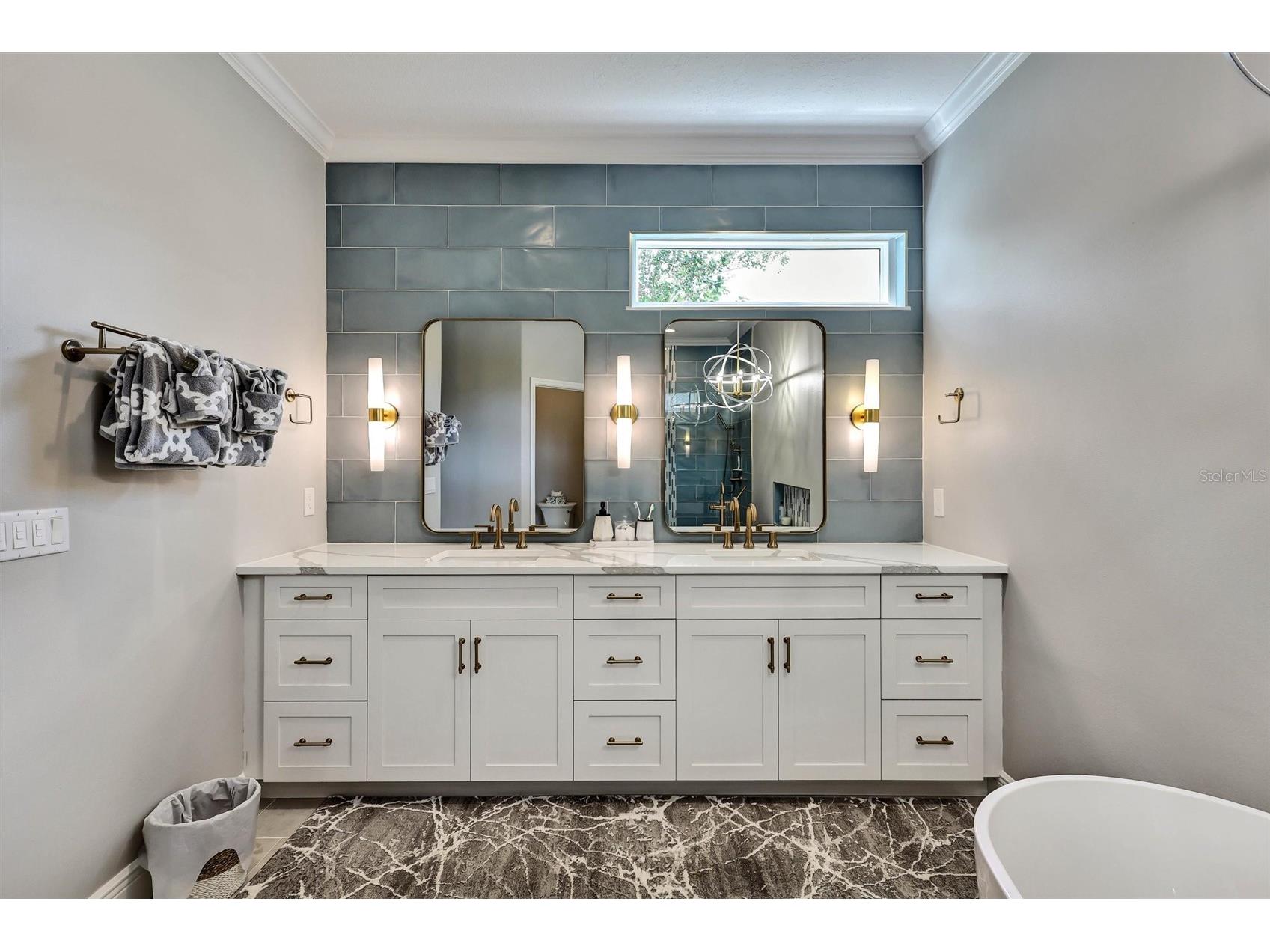 10461 Wiscane Avenue Orlando FL 32836 - LAKE SHEEN O6411280 image39