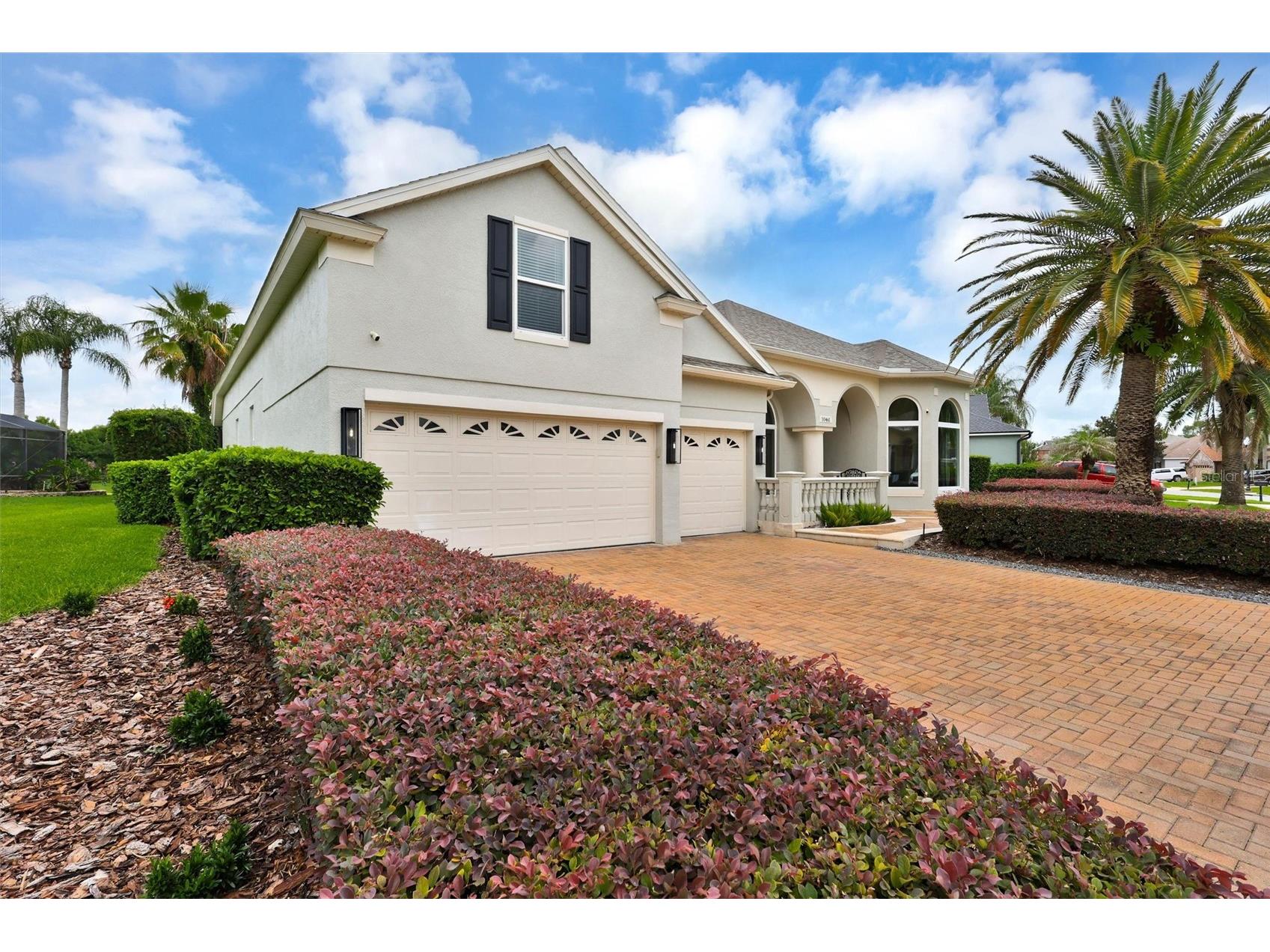 10461 Wiscane Avenue Orlando FL 32836 - LAKE SHEEN O6411280 image4