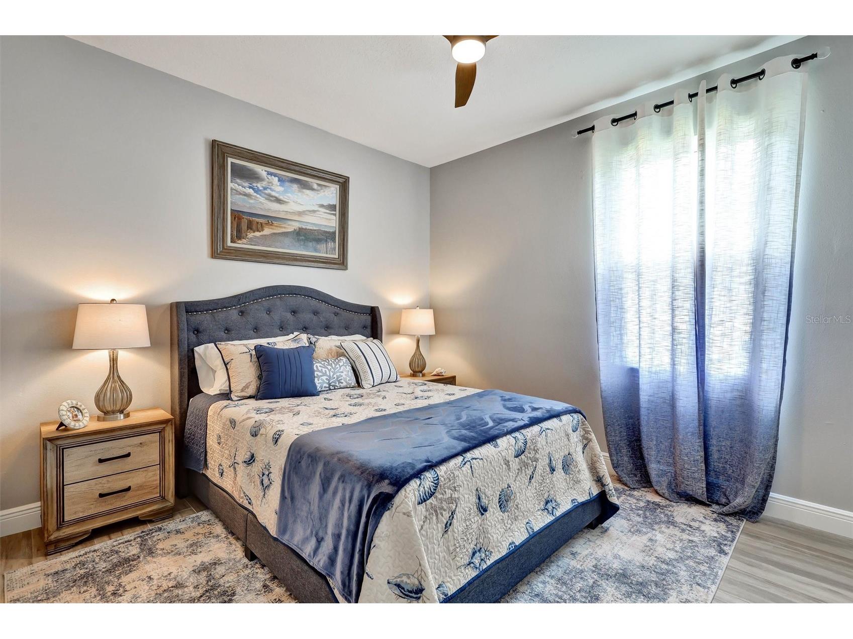 10461 Wiscane Avenue Orlando FL 32836 - LAKE SHEEN O6411280 image40