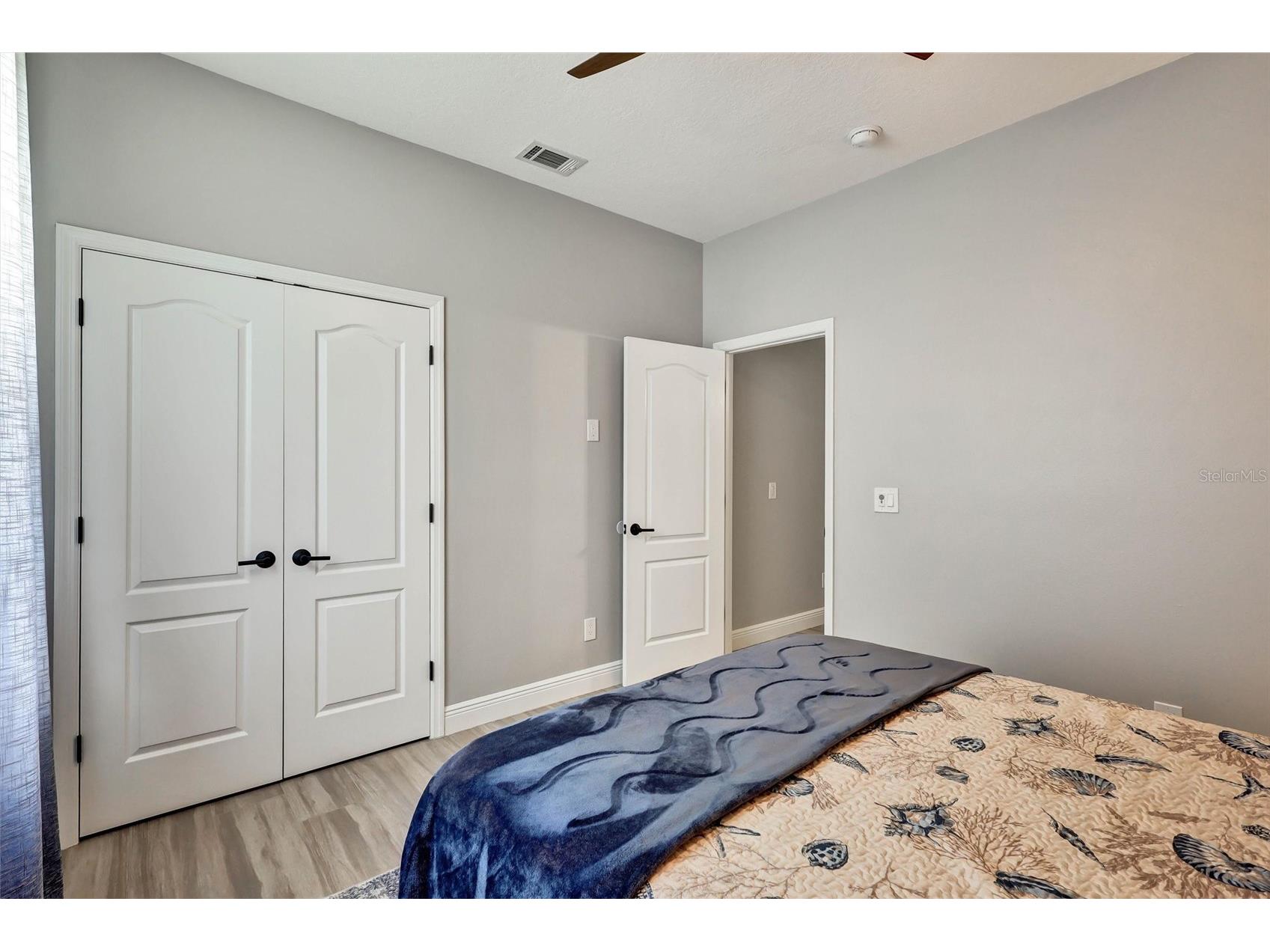 10461 Wiscane Avenue Orlando FL 32836 - LAKE SHEEN O6411280 image41