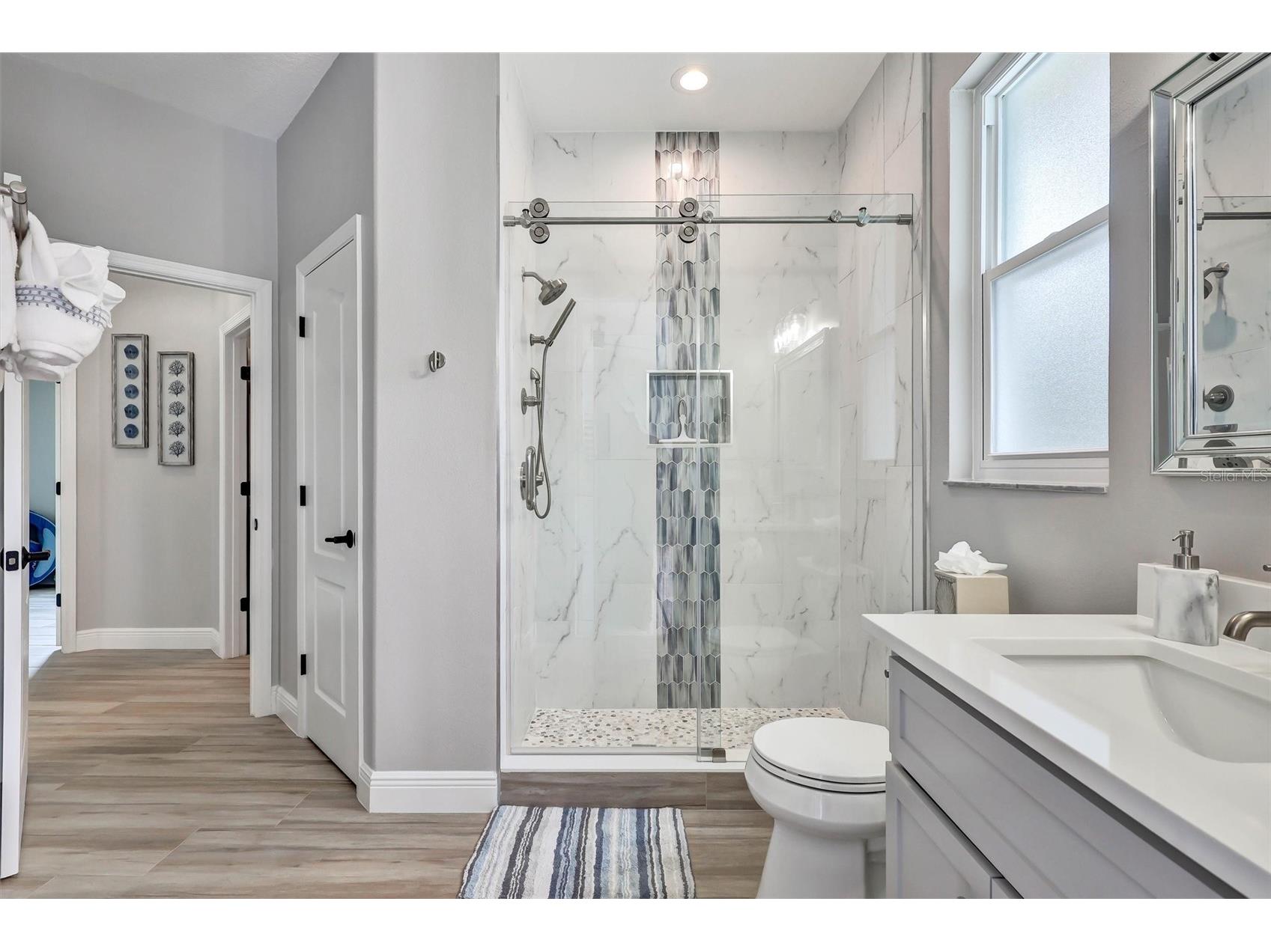 10461 Wiscane Avenue Orlando FL 32836 - LAKE SHEEN O6411280 image42