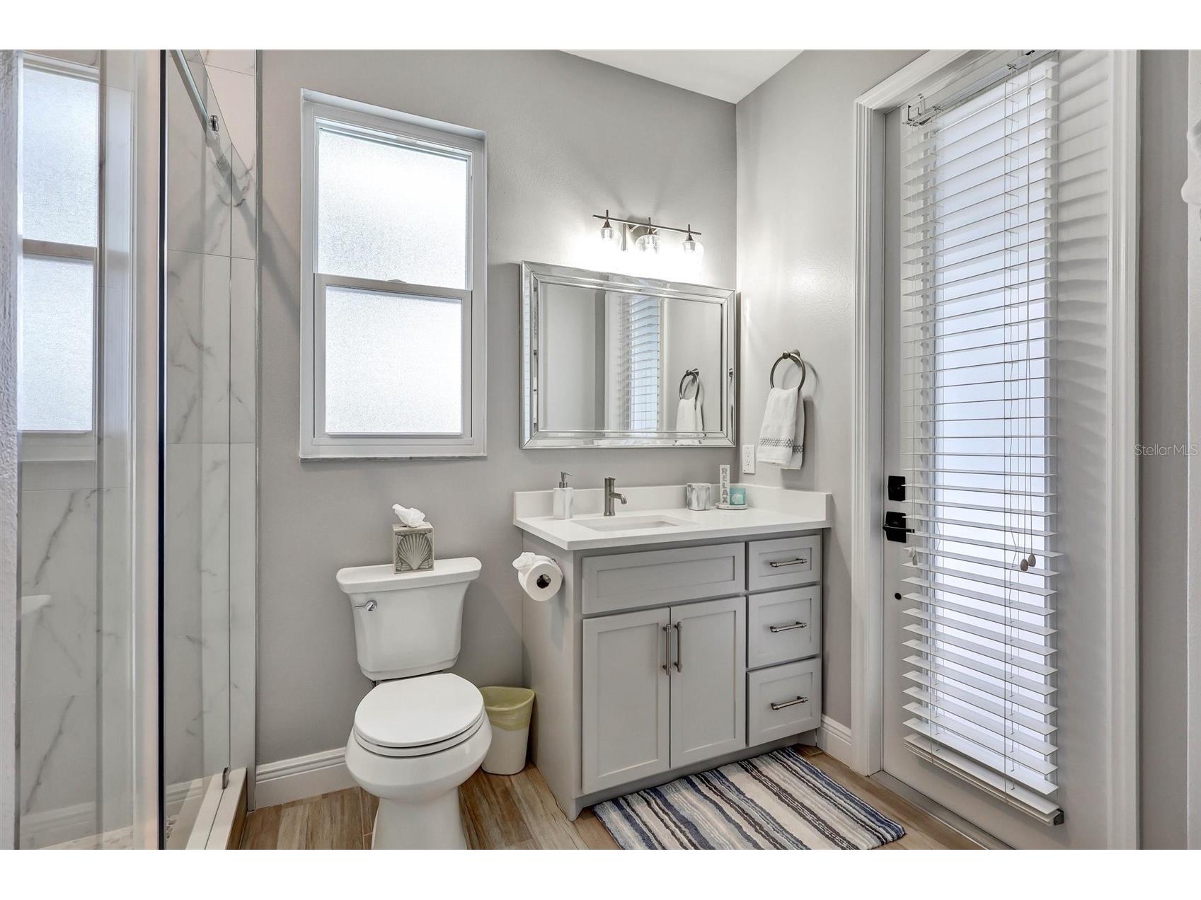 10461 Wiscane Avenue Orlando FL 32836 - LAKE SHEEN O6411280 image43