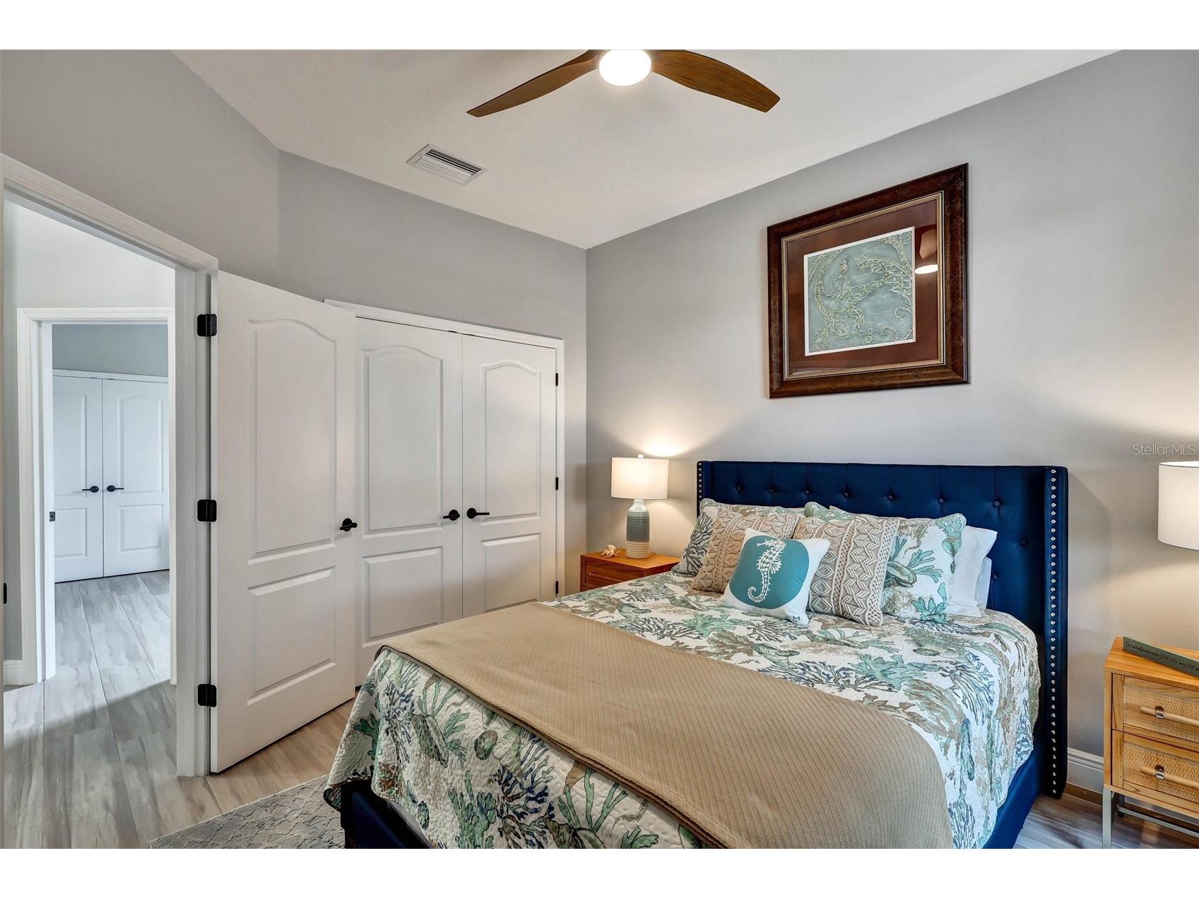 10461 Wiscane Avenue Orlando FL 32836 - LAKE SHEEN O6411280 image45