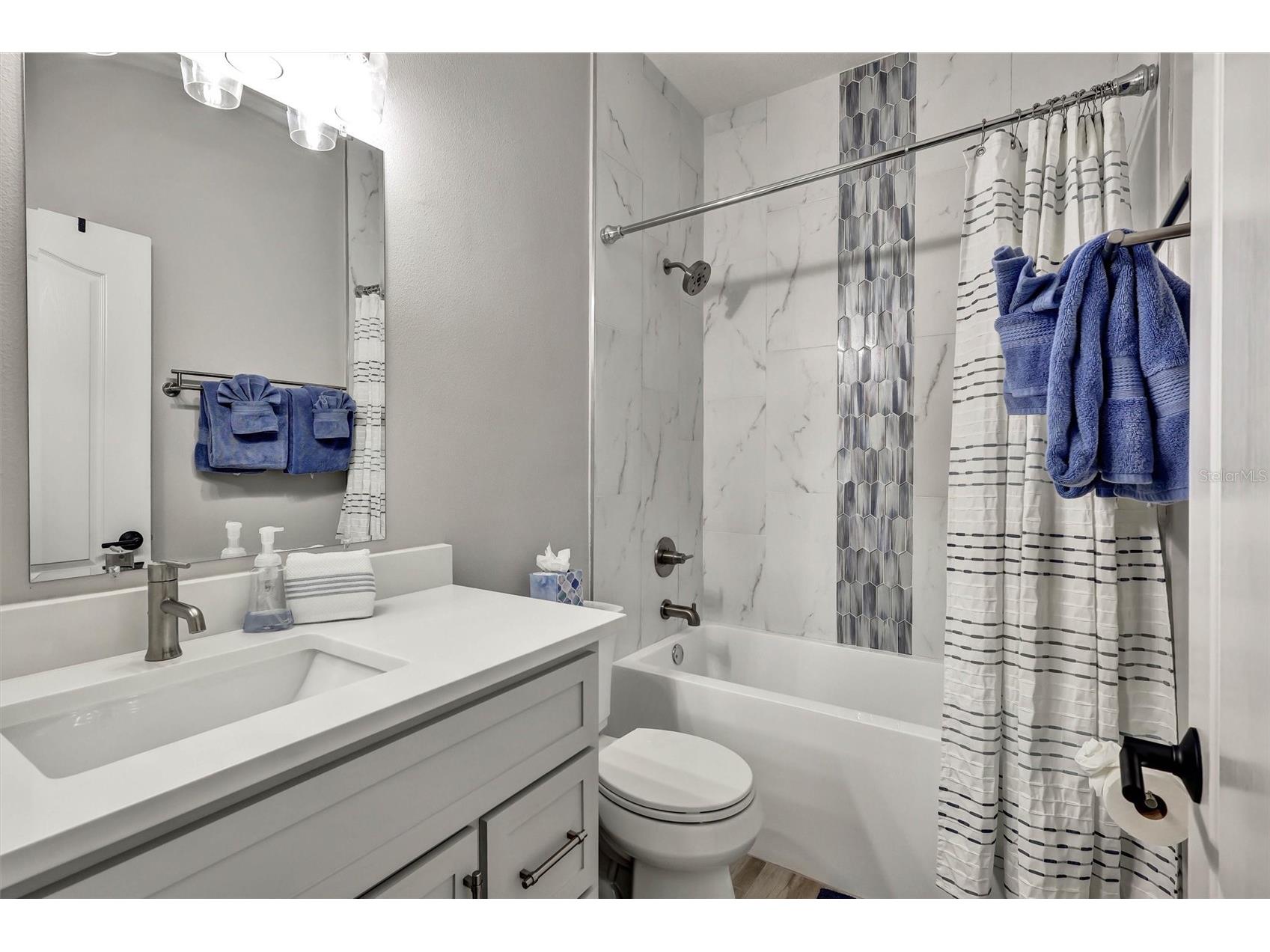 10461 Wiscane Avenue Orlando FL 32836 - LAKE SHEEN O6411280 image46