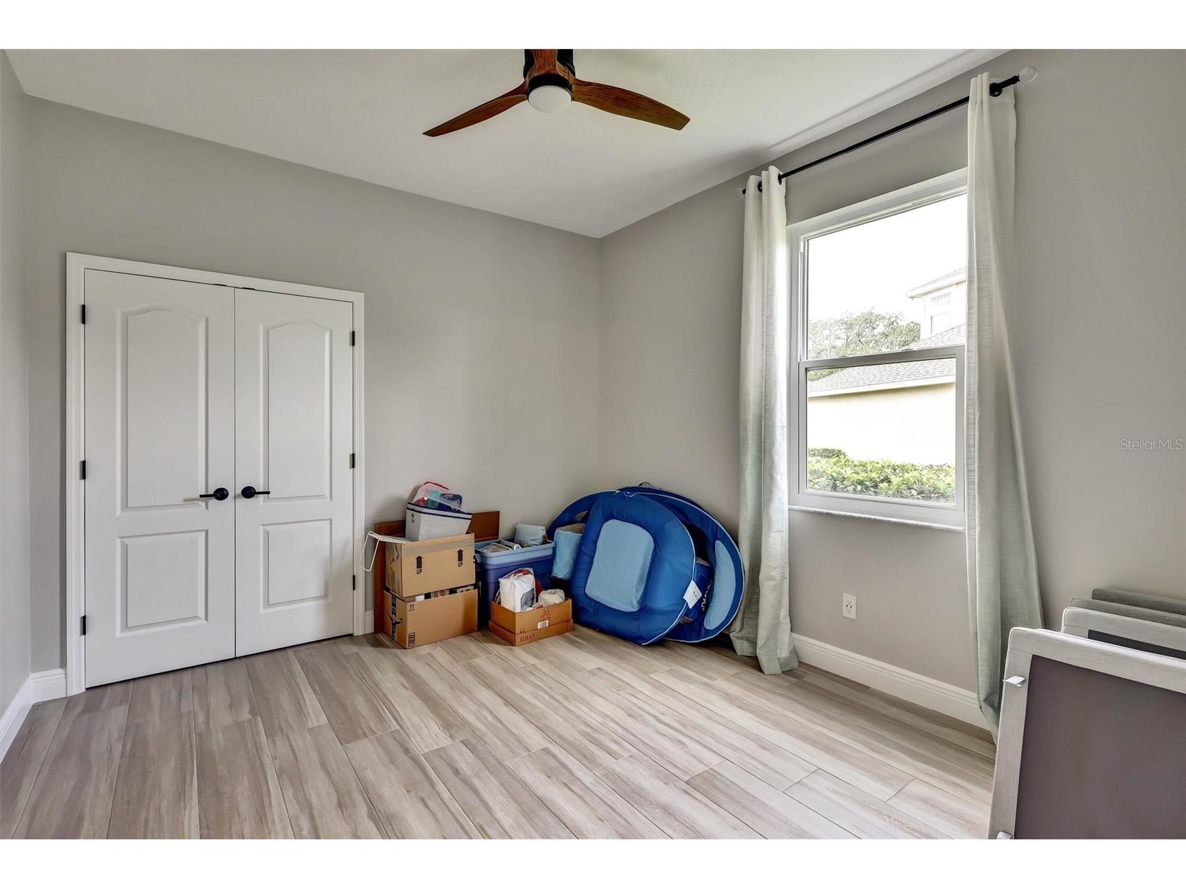 10461 Wiscane Avenue Orlando FL 32836 - LAKE SHEEN O6411280 image47