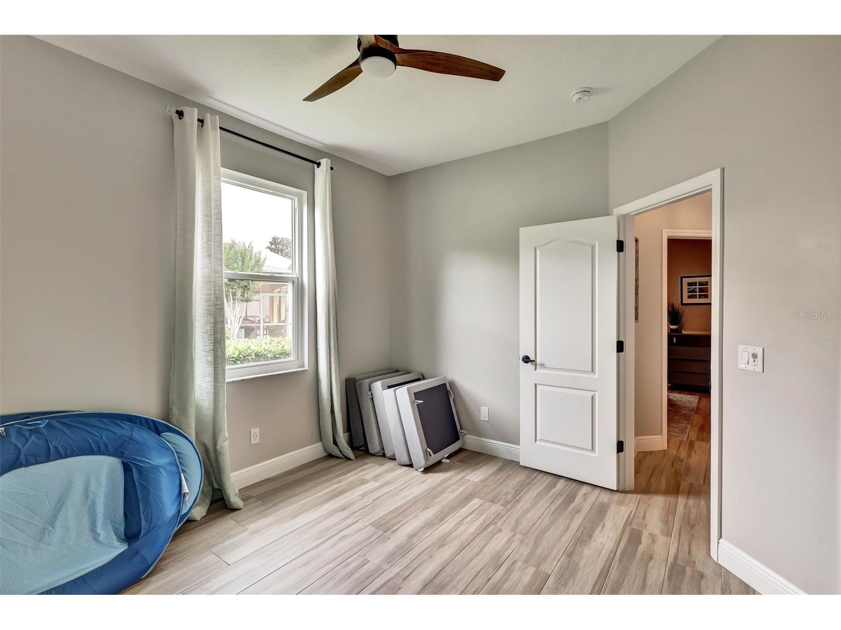 10461 Wiscane Avenue Orlando FL 32836 - LAKE SHEEN O6411280 image48