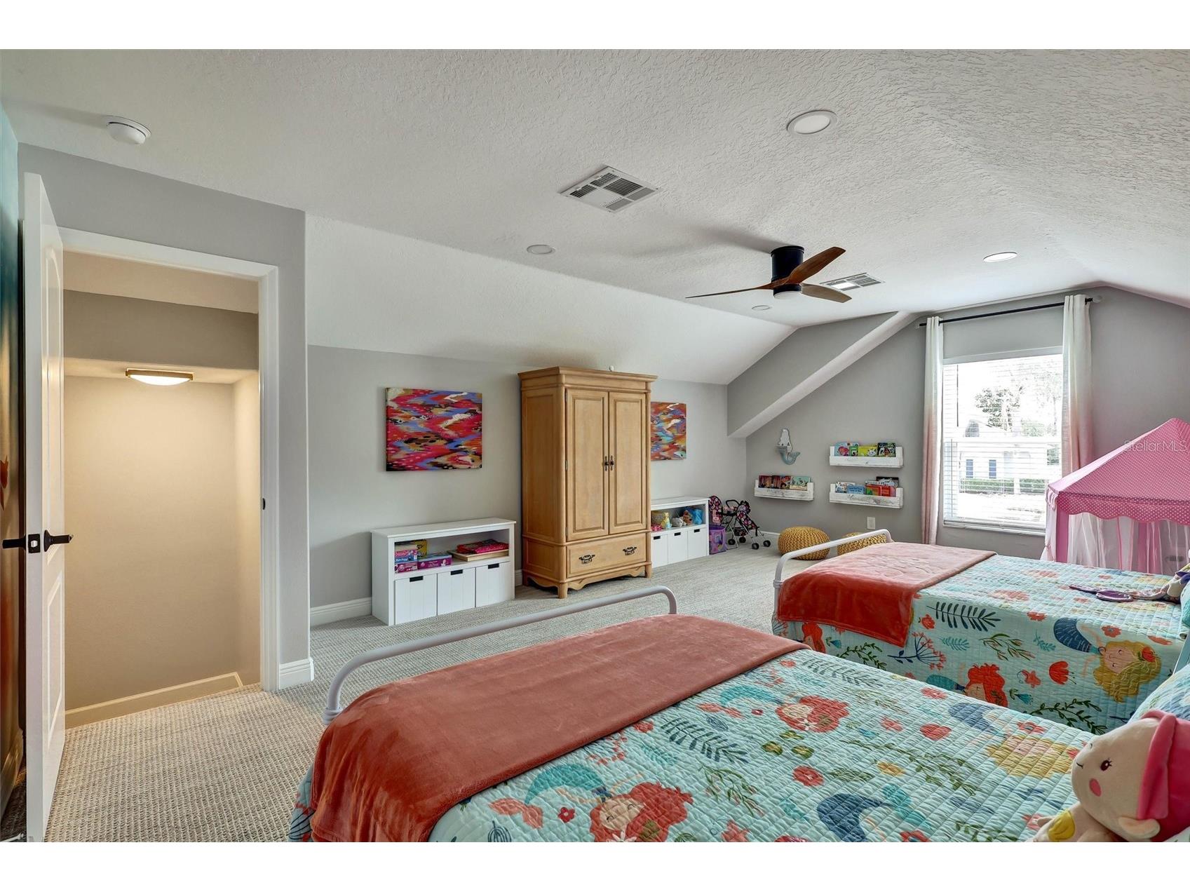10461 Wiscane Avenue Orlando FL 32836 - LAKE SHEEN O6411280 image49
