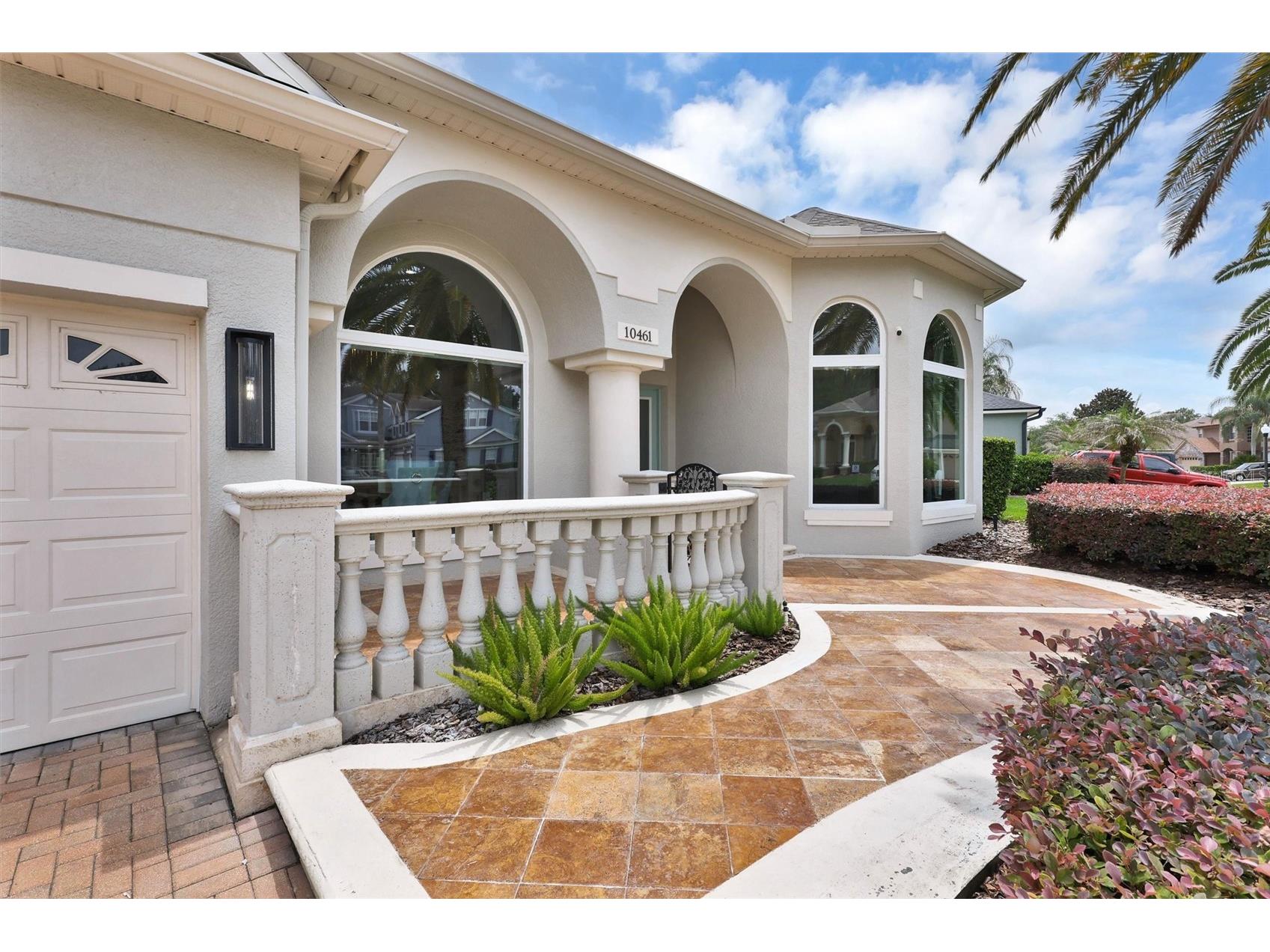 10461 Wiscane Avenue Orlando FL 32836 - LAKE SHEEN O6411280 image5