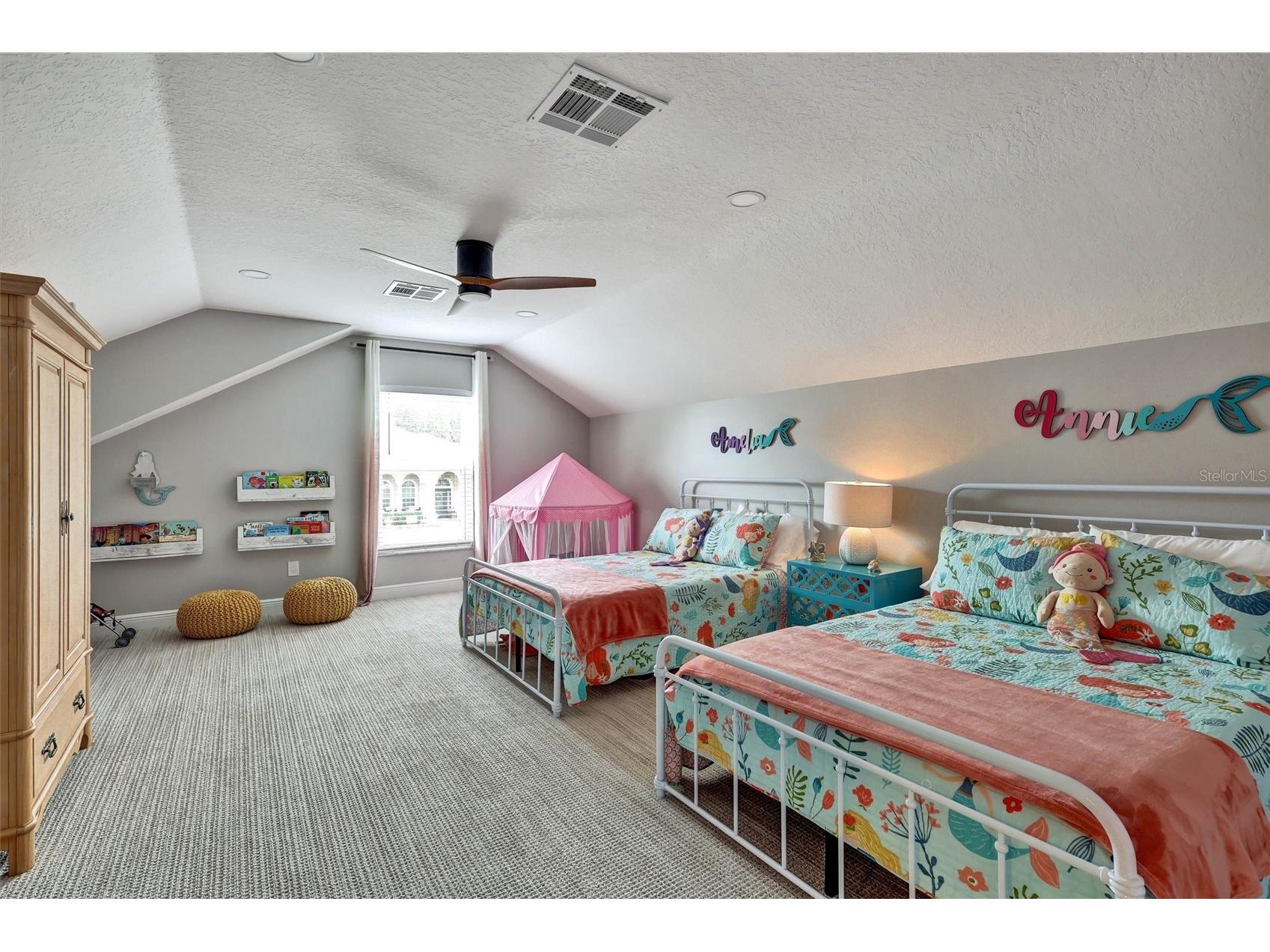 10461 Wiscane Avenue Orlando FL 32836 - LAKE SHEEN O6411280 image50