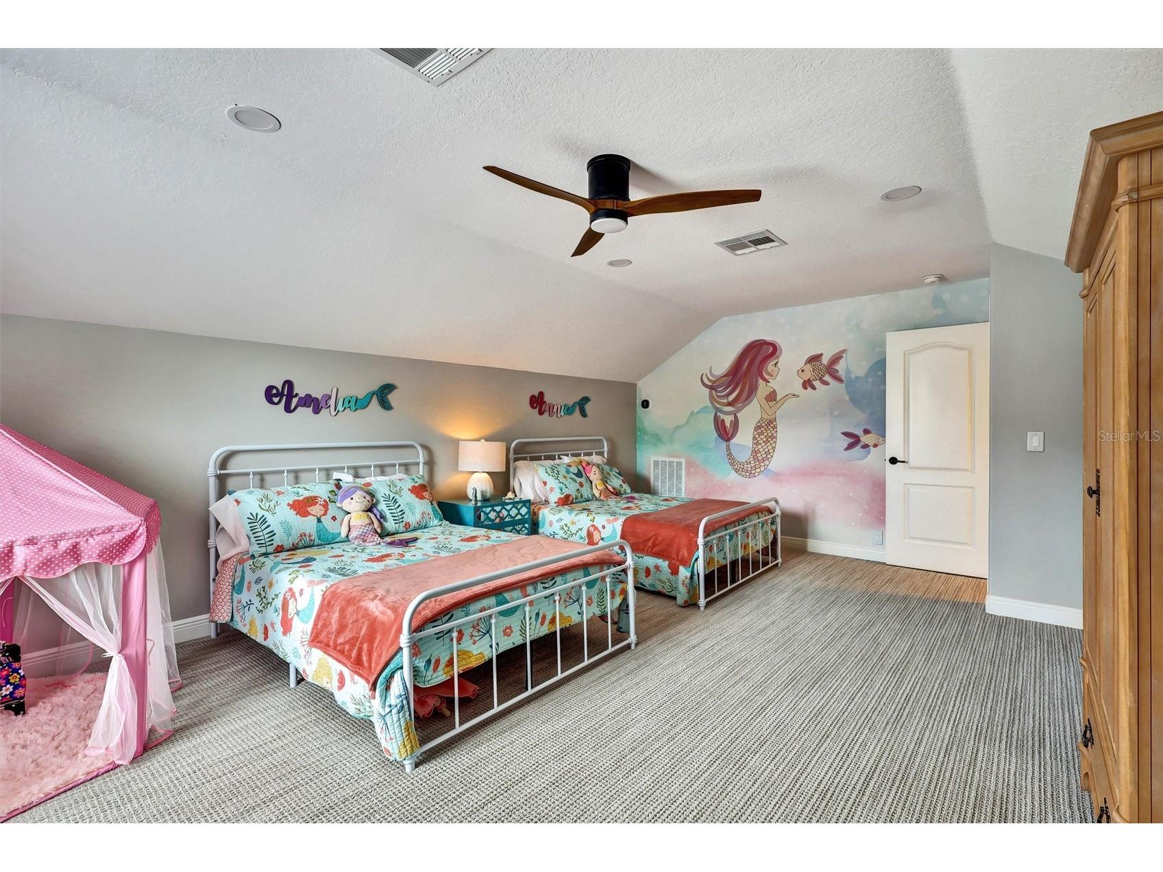 10461 Wiscane Avenue Orlando FL 32836 - LAKE SHEEN O6411280 image51