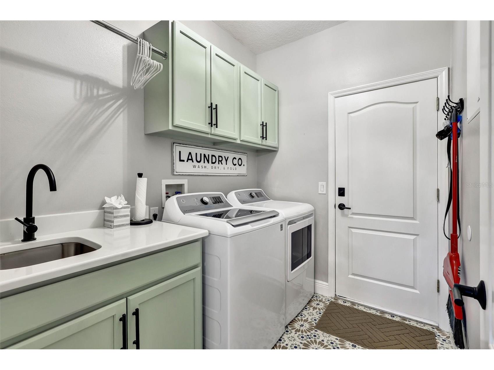 10461 Wiscane Avenue Orlando FL 32836 - LAKE SHEEN O6411280 image52
