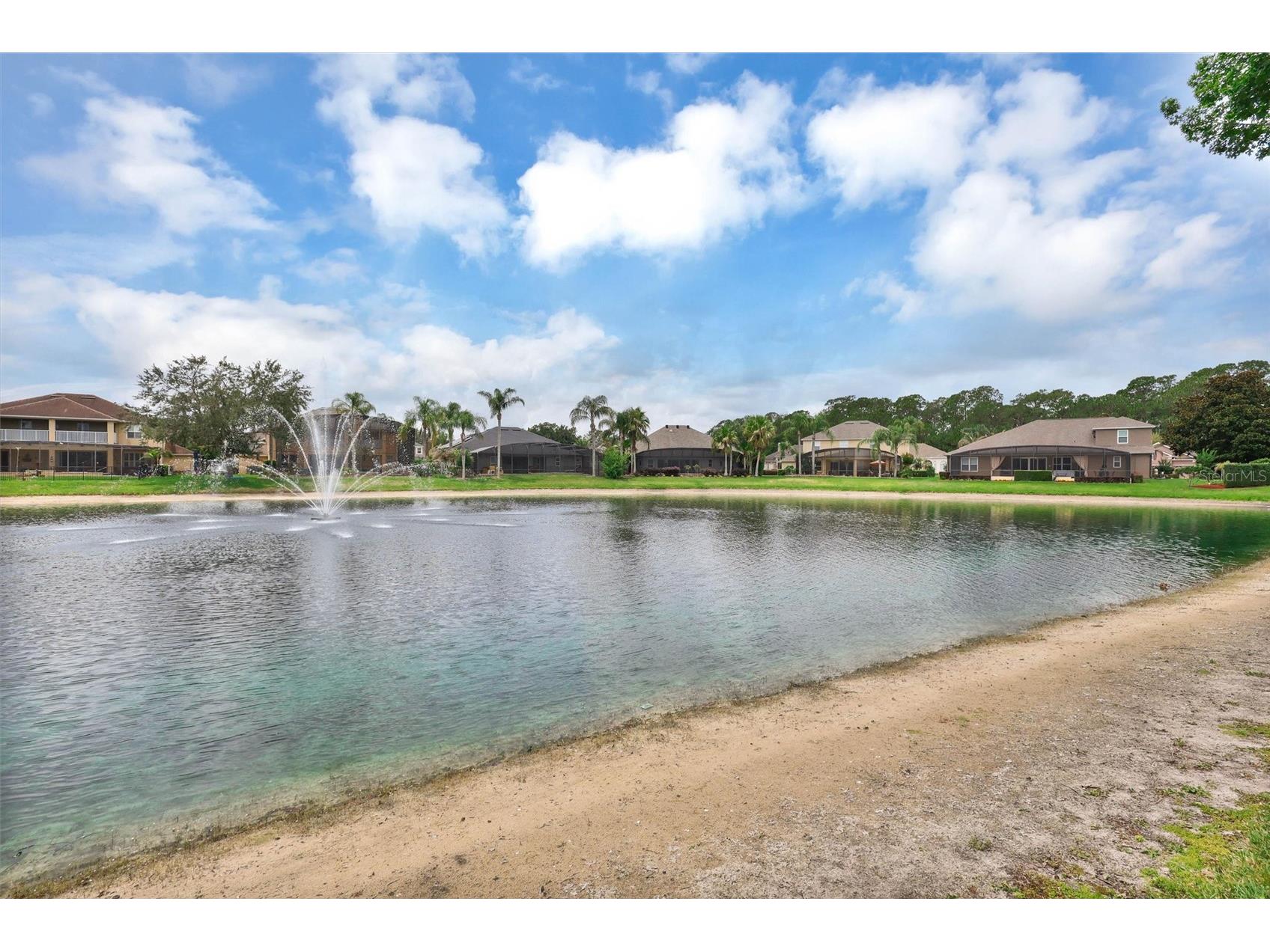 10461 Wiscane Avenue Orlando FL 32836 - LAKE SHEEN O6411280 image55