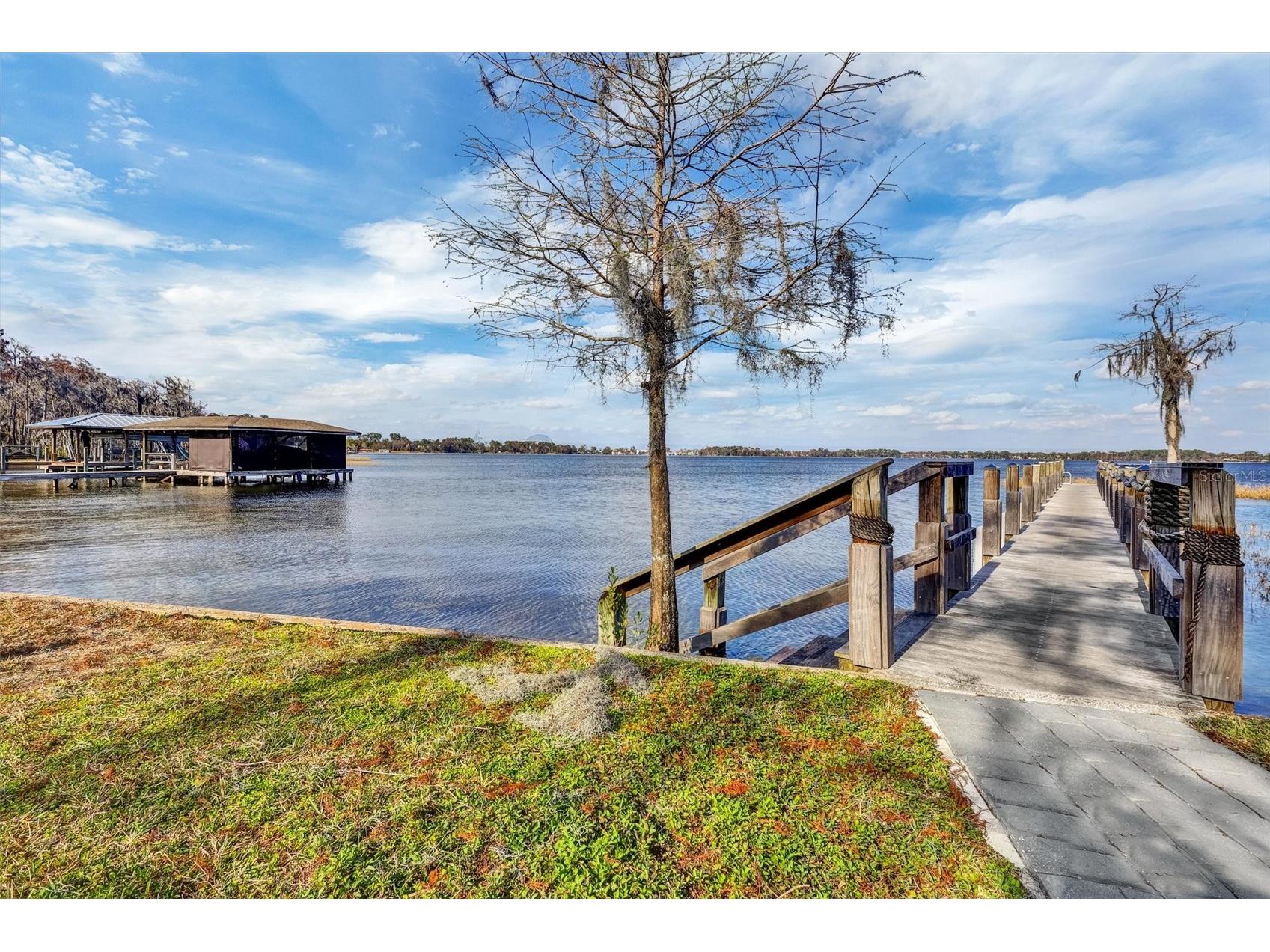 10461 Wiscane Avenue Orlando FL 32836 - LAKE SHEEN O6411280 image57