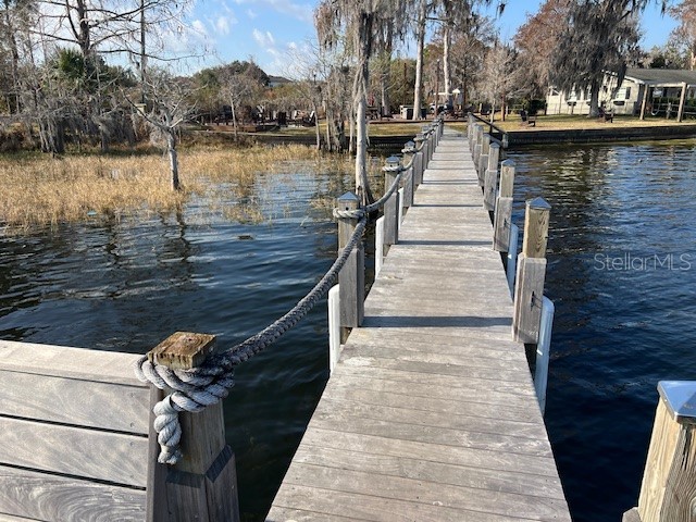 10461 Wiscane Avenue Orlando FL 32836 - LAKE SHEEN O6411280 image58