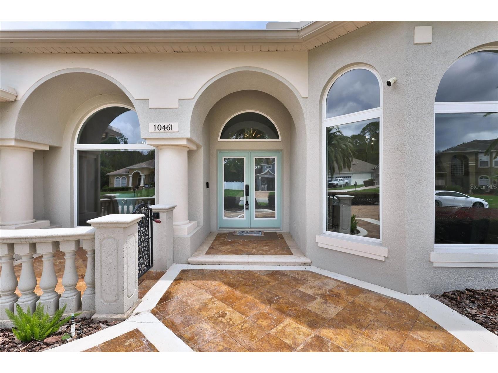 10461 Wiscane Avenue Orlando FL 32836 - LAKE SHEEN O6411280 image6