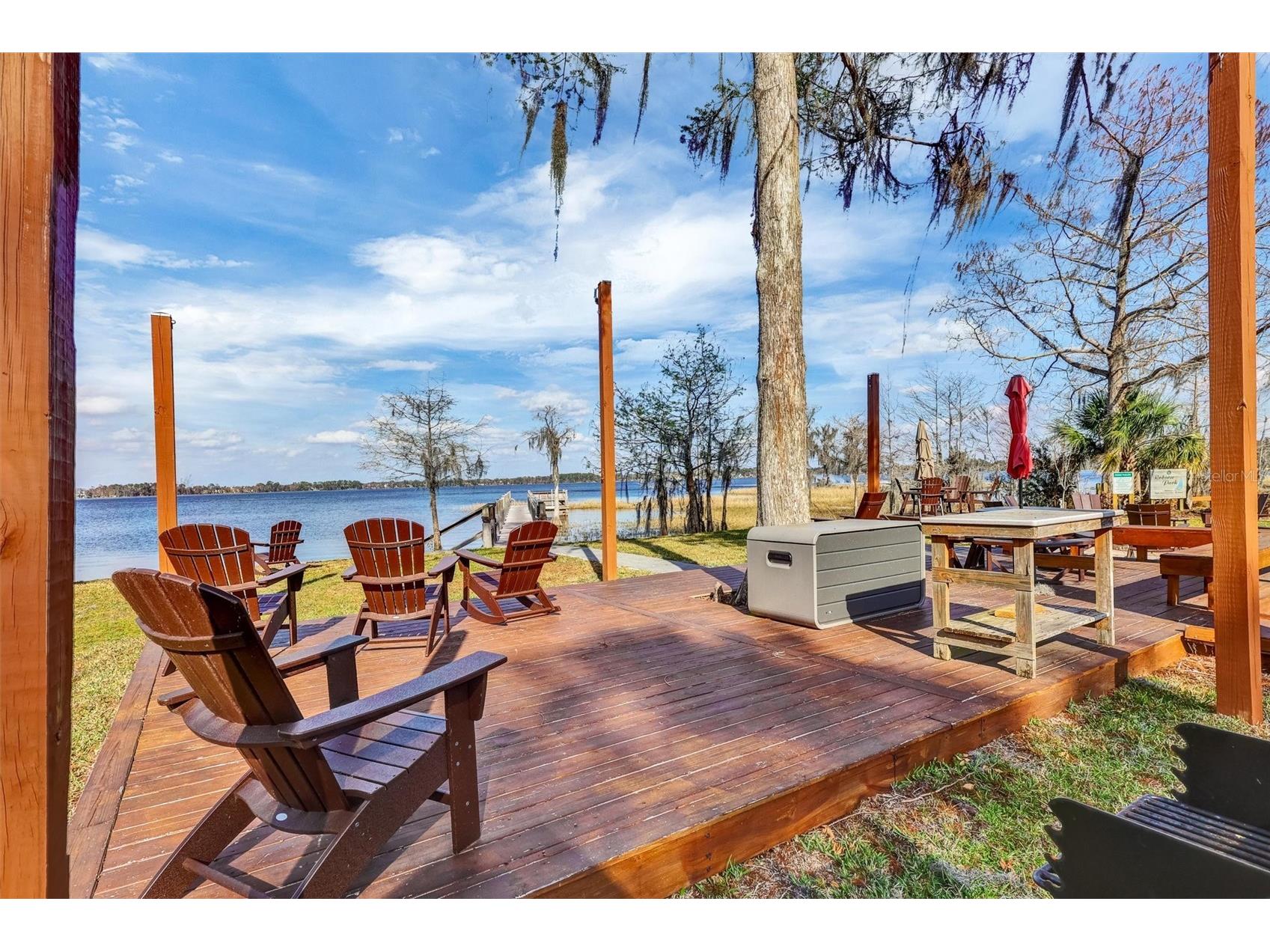 10461 Wiscane Avenue Orlando FL 32836 - LAKE SHEEN O6411280 image60