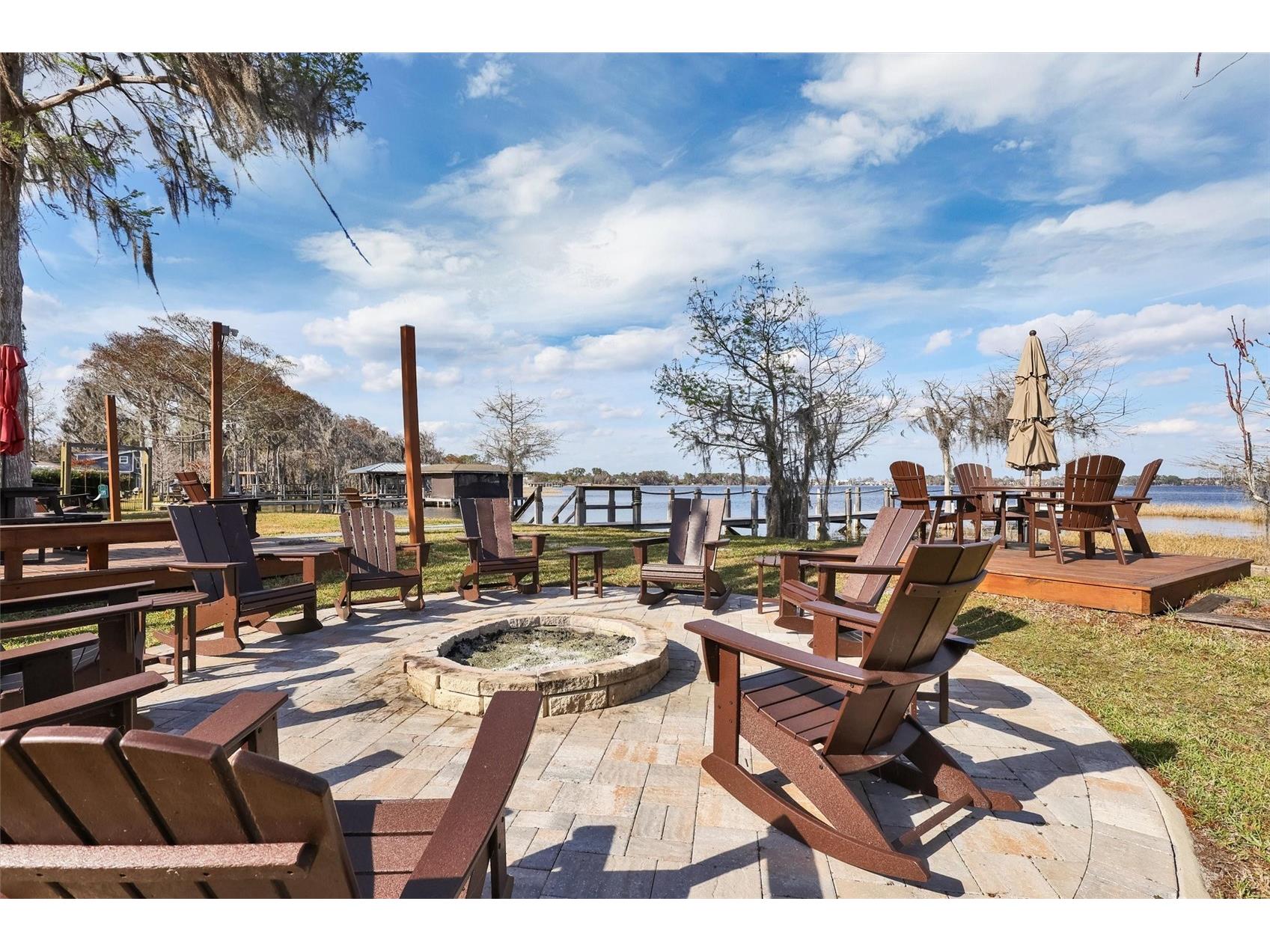 10461 Wiscane Avenue Orlando FL 32836 - LAKE SHEEN O6411280 image61