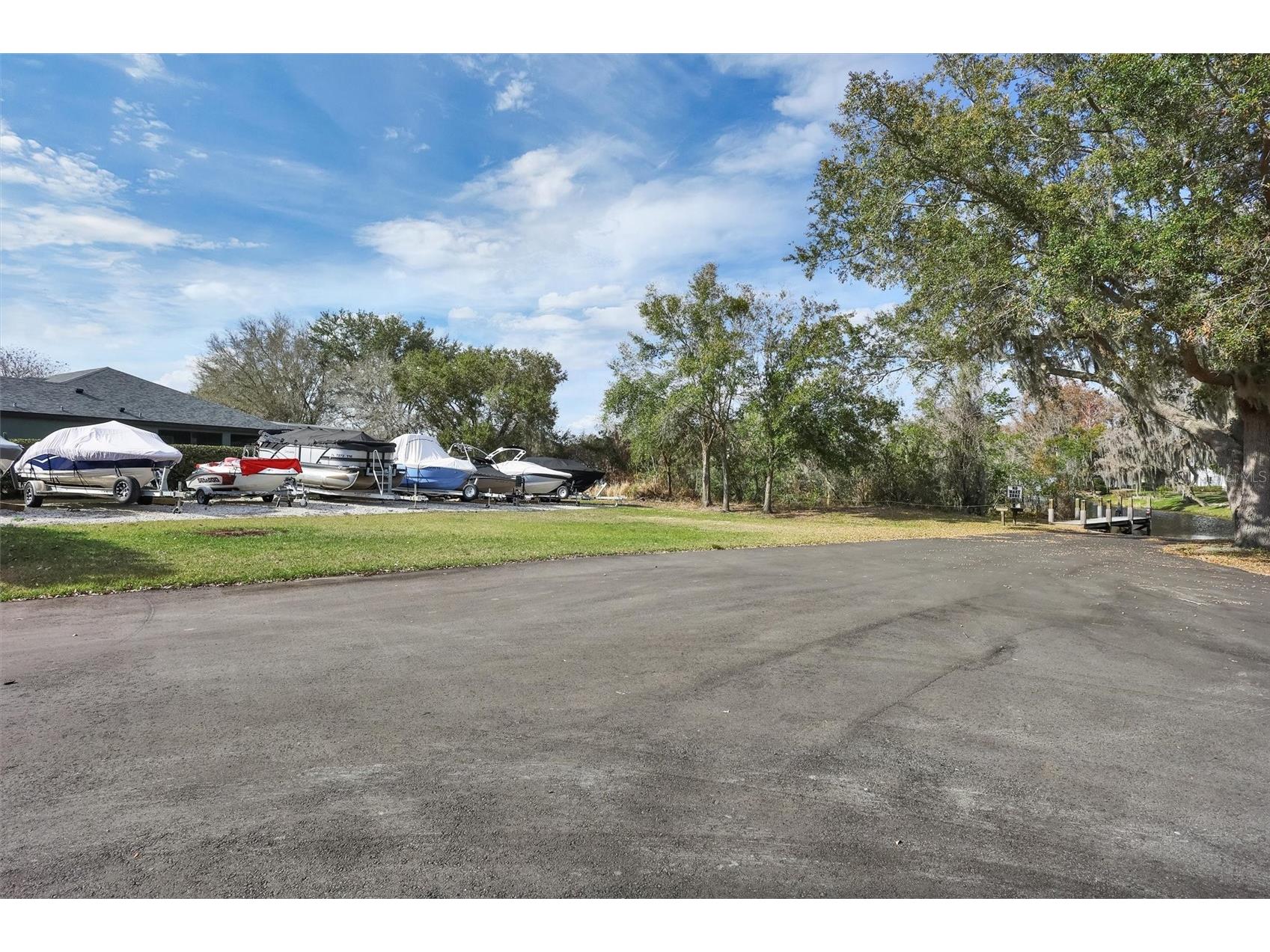 10461 Wiscane Avenue Orlando FL 32836 - LAKE SHEEN O6411280 image63