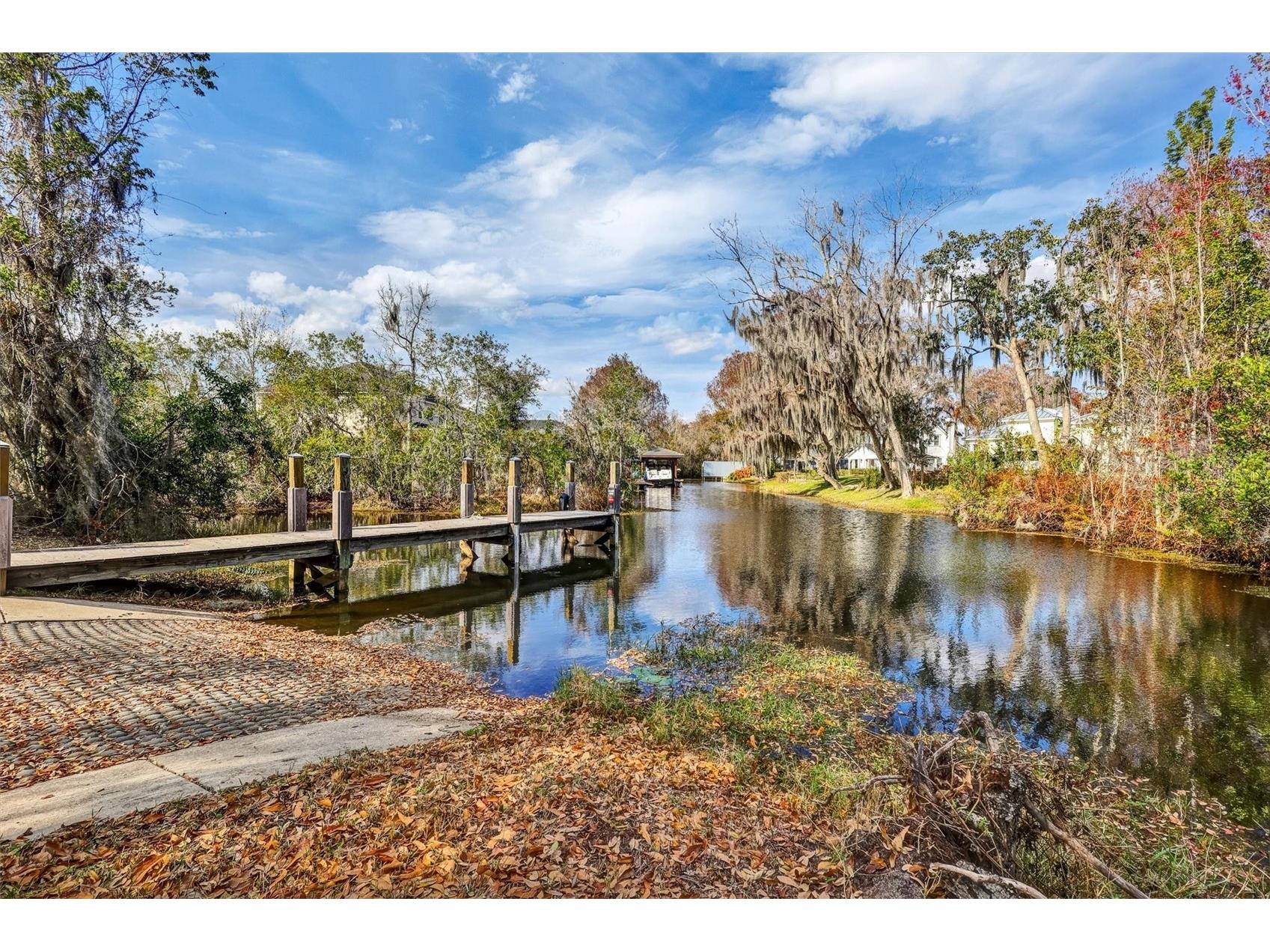 10461 Wiscane Avenue Orlando FL 32836 - LAKE SHEEN O6411280 image64