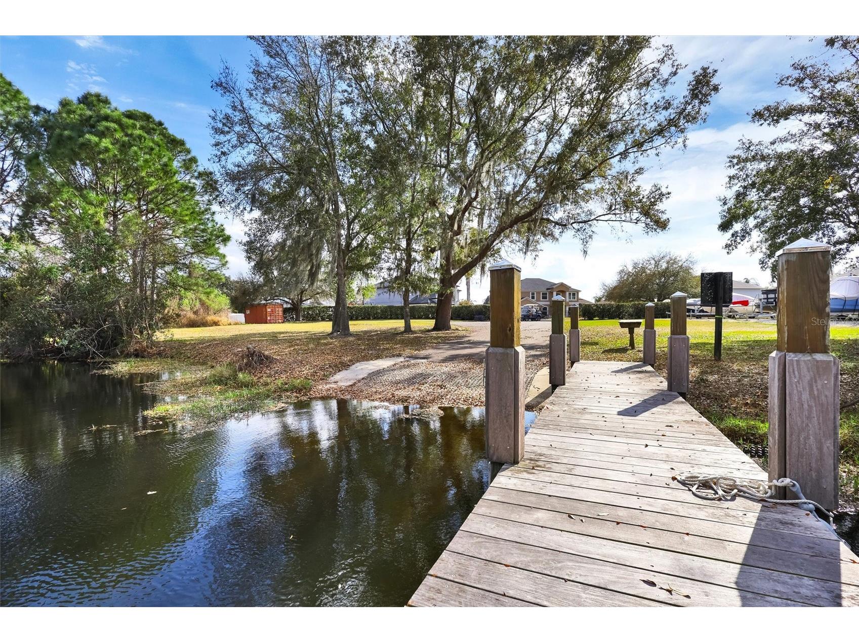 10461 Wiscane Avenue Orlando FL 32836 - LAKE SHEEN O6411280 image65