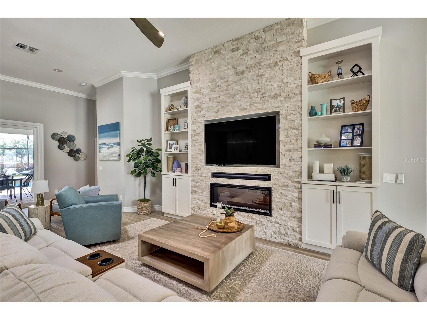 10461 Wiscane Avenue Orlando FL 32836 - LAKE SHEEN O6411280 image9