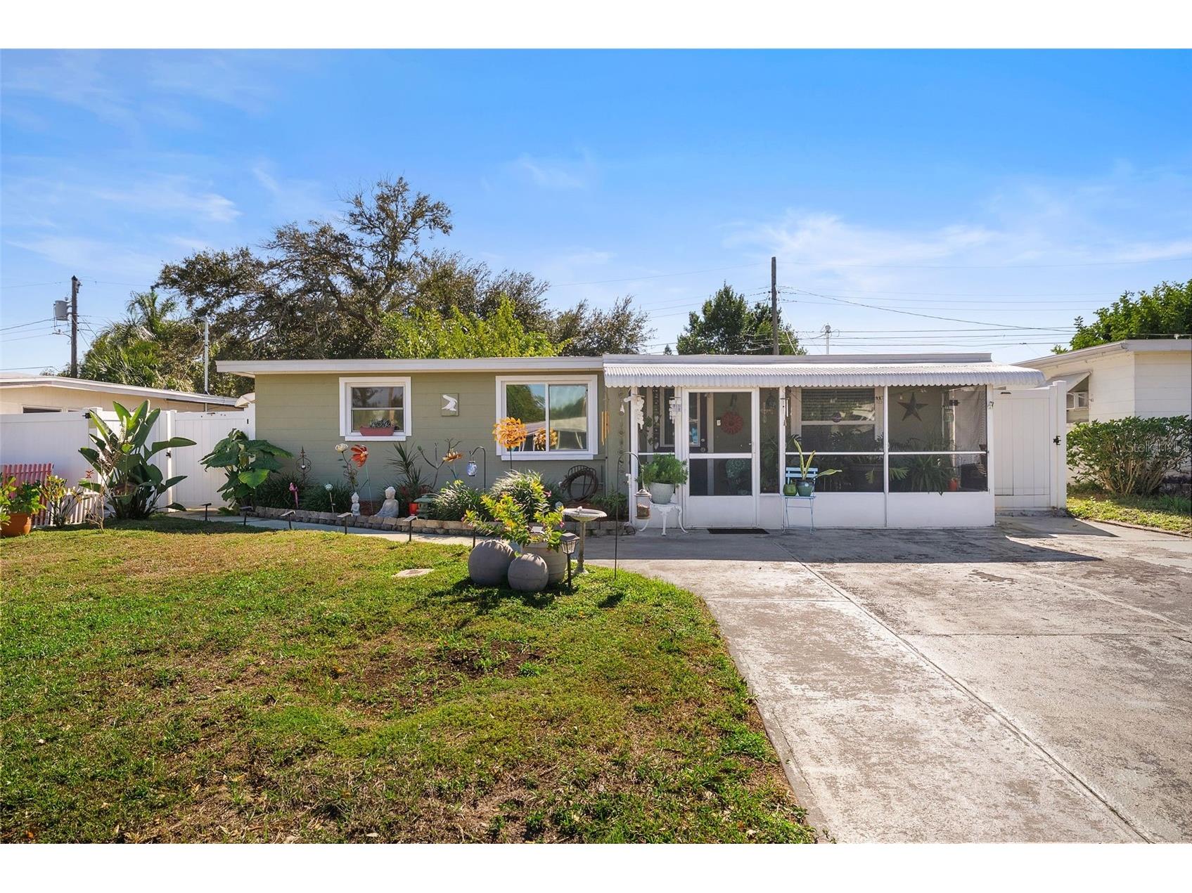 10462 116th Avenue Largo FL 33773 TB8466105 image1