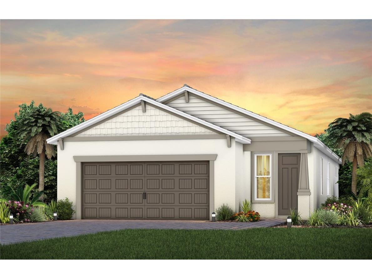 10462 Abaco Falls Drive Englewood FL 34223 TB8317776 image1