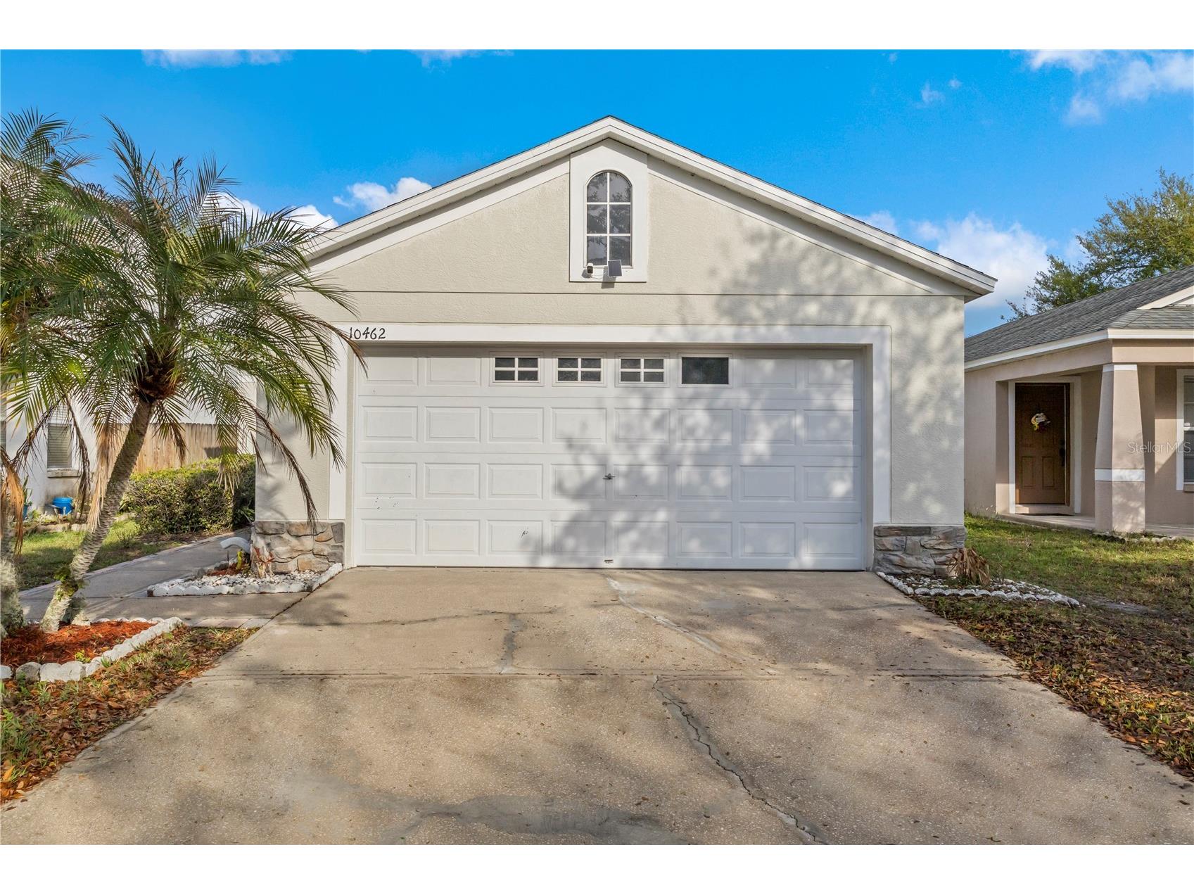 10462 Blackmore Drive Tampa FL 33647 TB8488074 image1