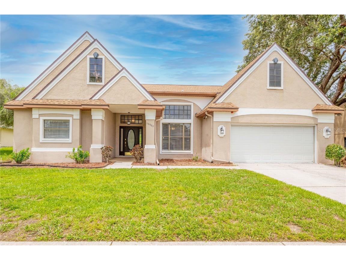 10462 Fairchild Road Spring Hill FL 34608 W7855904 image1
