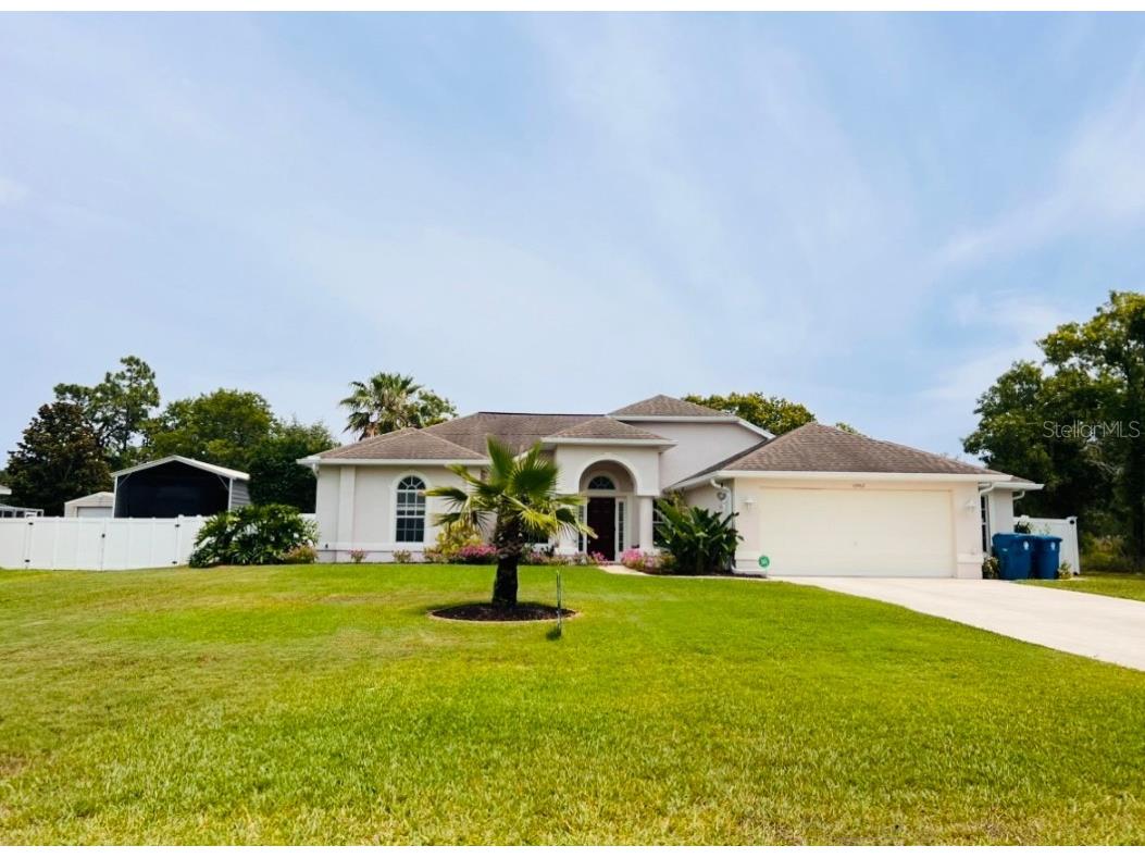 10462 Flicker Road Brooksville FL 34613 U8232724 image1