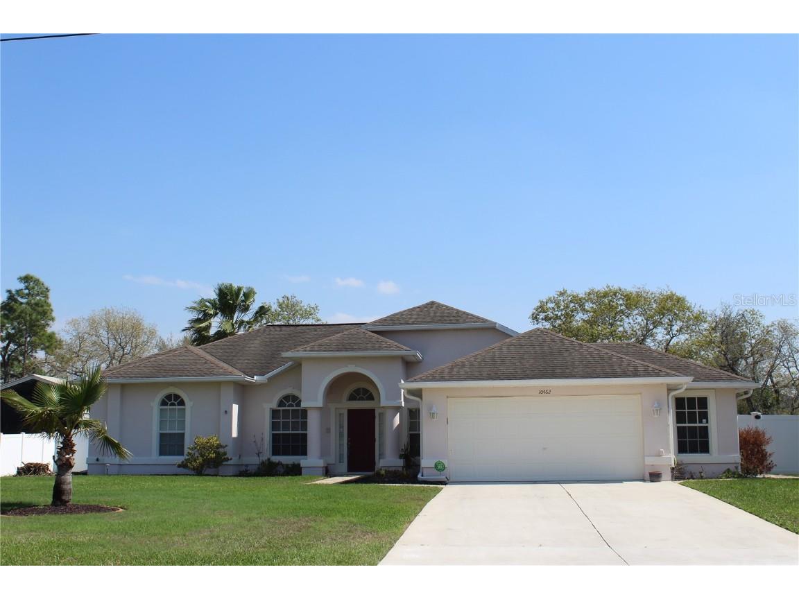 10462 Flicker Road Weeki Wachee FL 34613 W7852880 image1