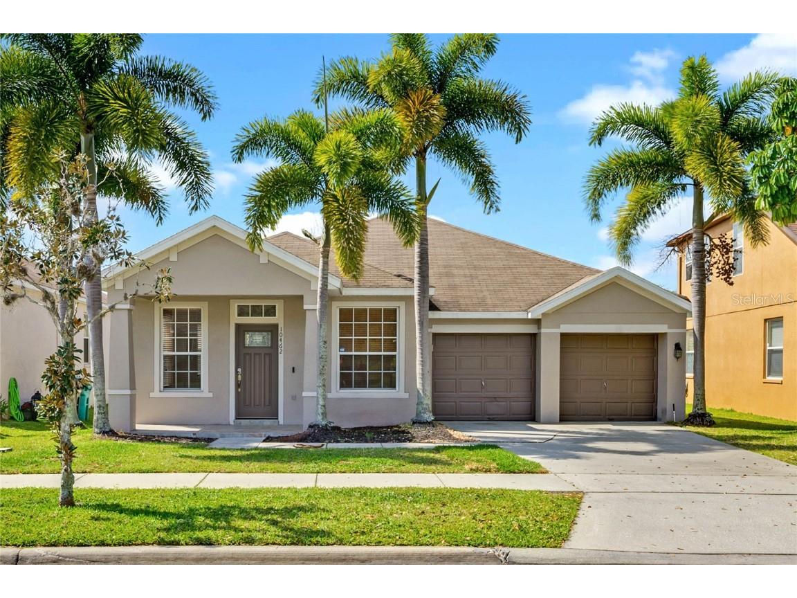 10462 Moss Rose Way Orlando FL 32832 S5102633 image1
