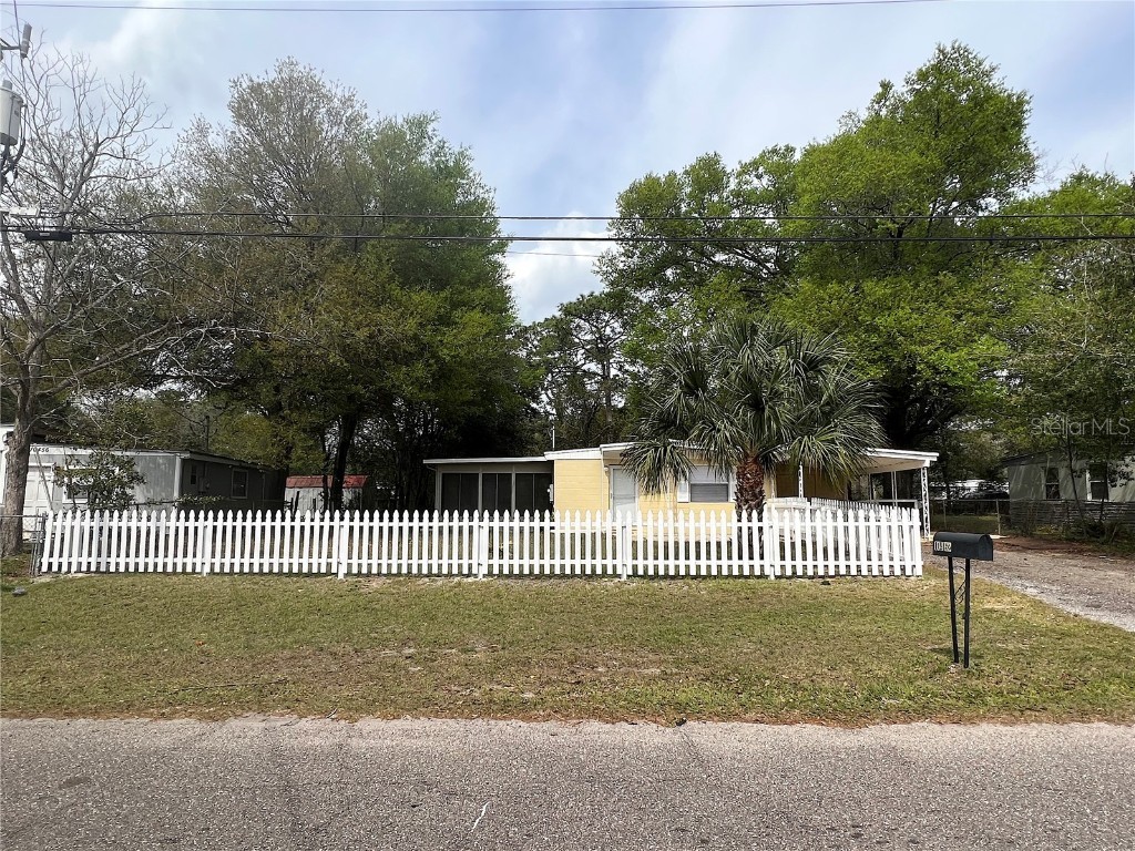10462 Pinehurst Drive Jacksonville FL 32218 P4924785 image1