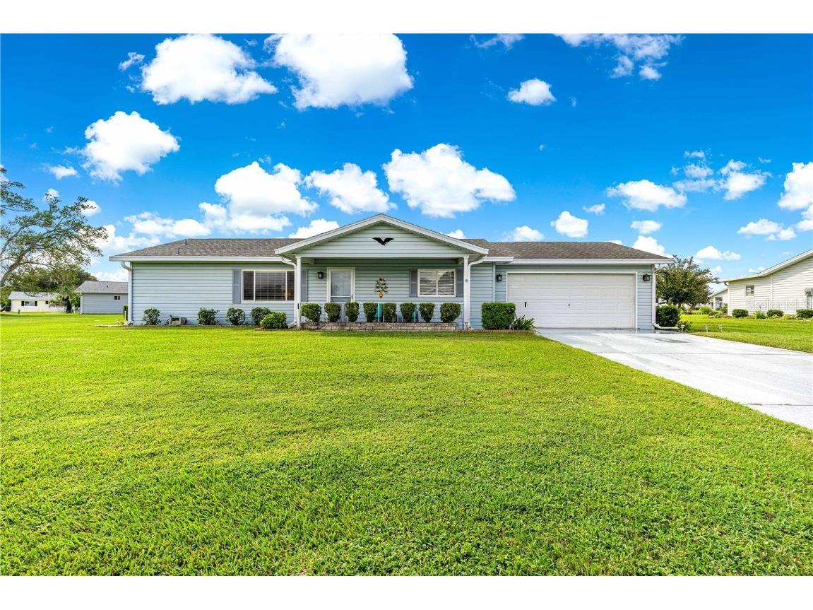 10462 SE 177th Place Summerfield FL 34491 G5103032 image1