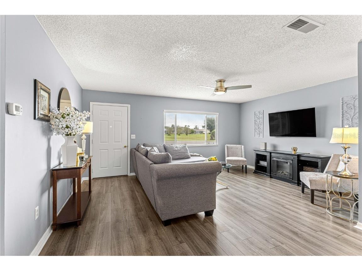 10462 SE 177th Place Summerfield FL 34491 G5103032 image10