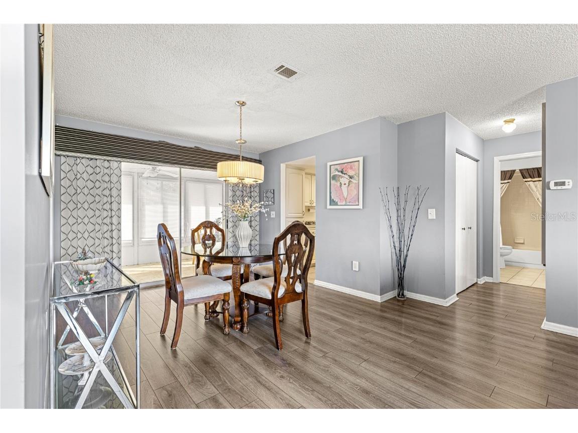 10462 SE 177th Place Summerfield FL 34491 G5103032 image14