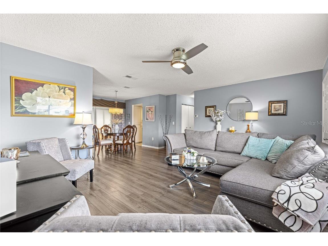 10462 SE 177th Place Summerfield FL 34491 G5103032 image15