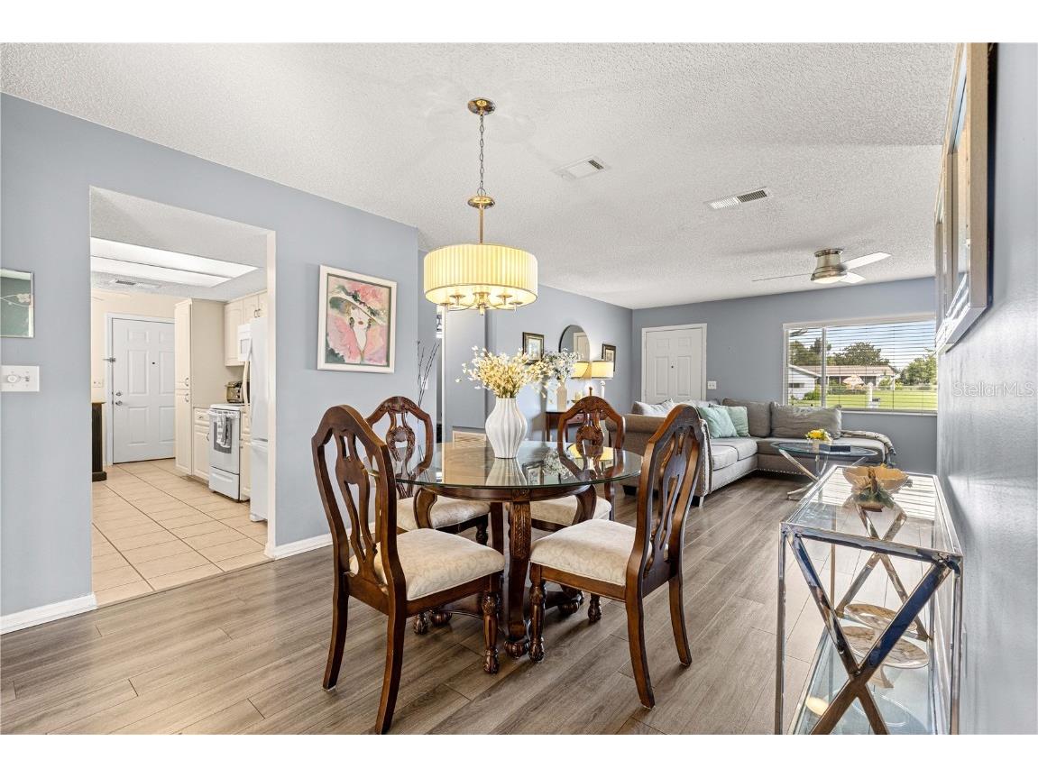 10462 SE 177th Place Summerfield FL 34491 G5103032 image16