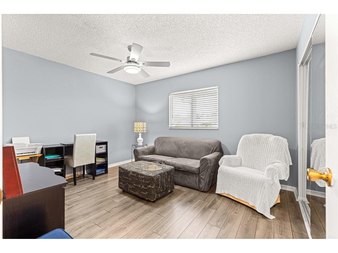 10462 SE 177th Place Summerfield FL 34491 G5103032 image17