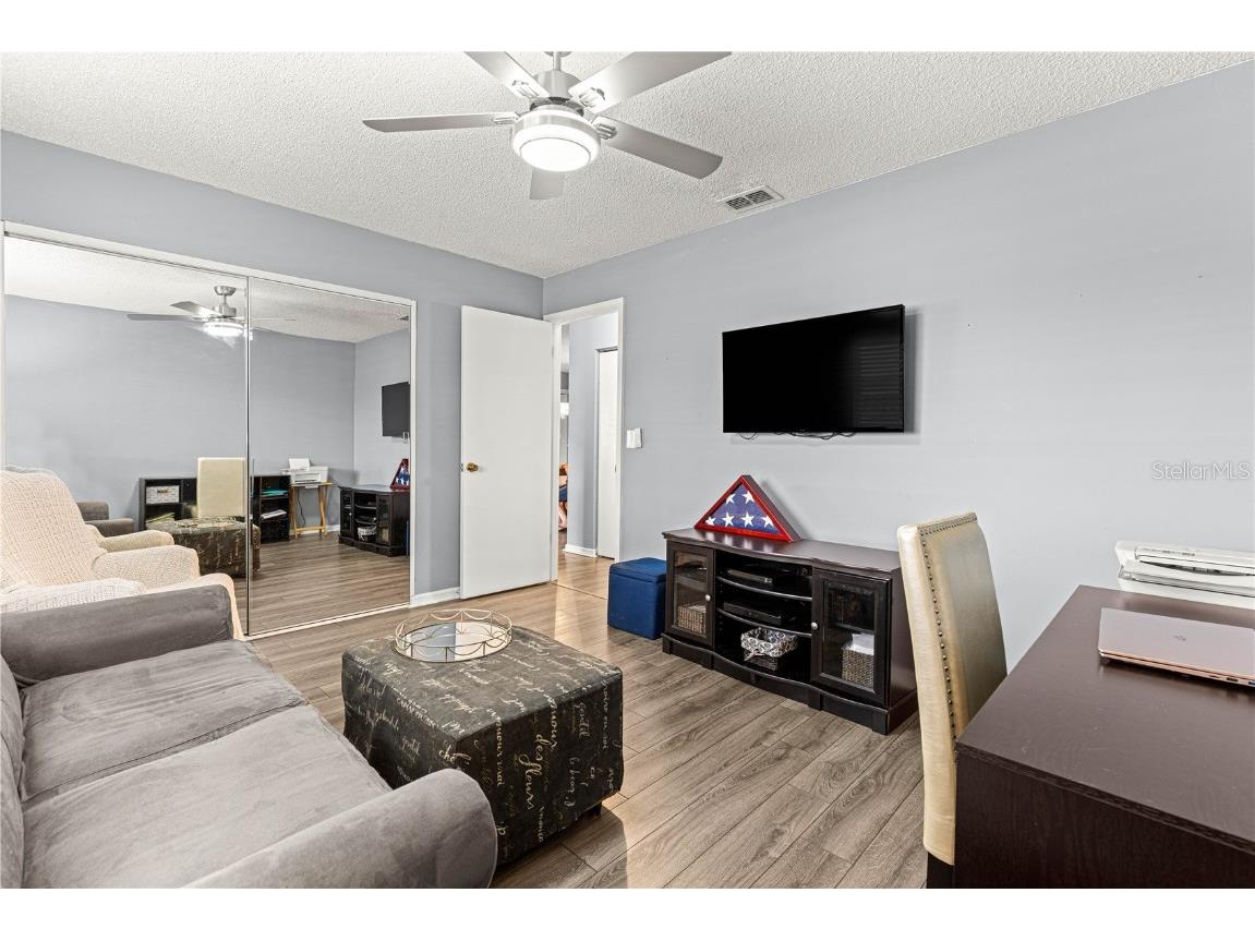 10462 SE 177th Place Summerfield FL 34491 G5103032 image18