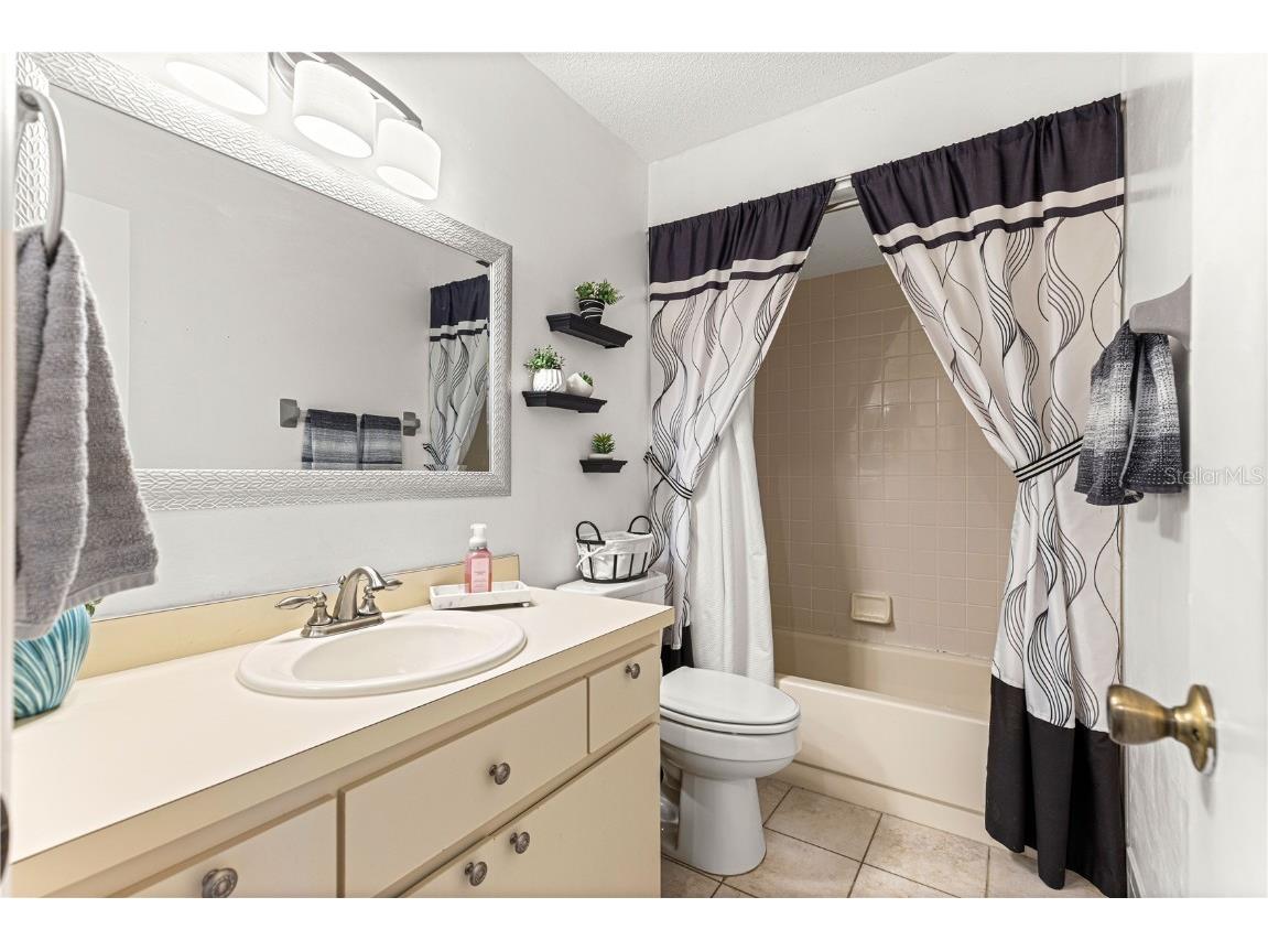 10462 SE 177th Place Summerfield FL 34491 G5103032 image19