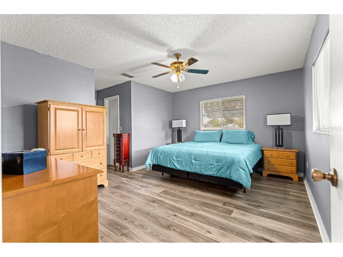 10462 SE 177th Place Summerfield FL 34491 G5103032 image20