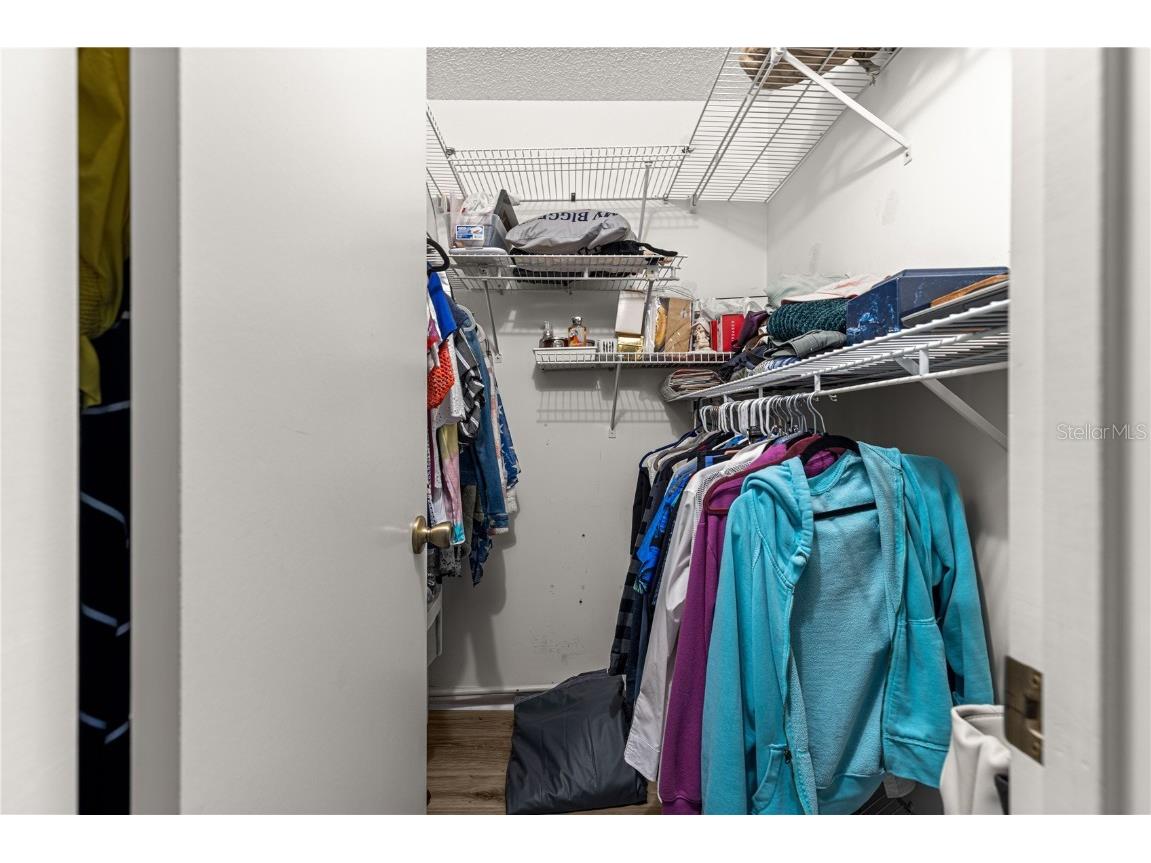 10462 SE 177th Place Summerfield FL 34491 G5103032 image22