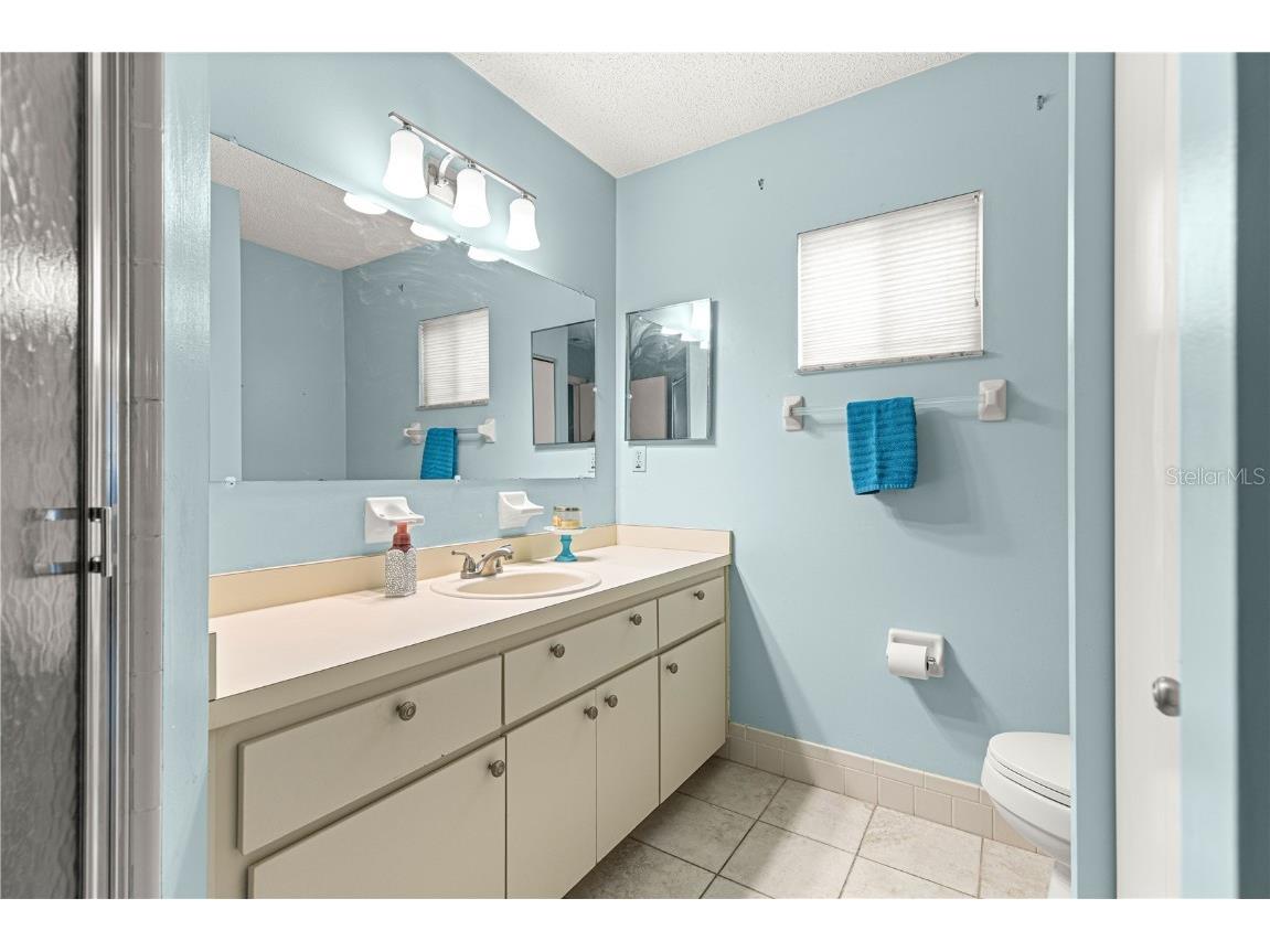 10462 SE 177th Place Summerfield FL 34491 G5103032 image23