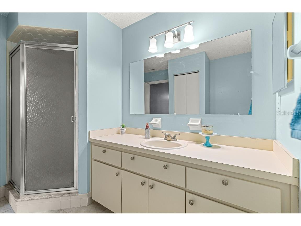 10462 SE 177th Place Summerfield FL 34491 G5103032 image24