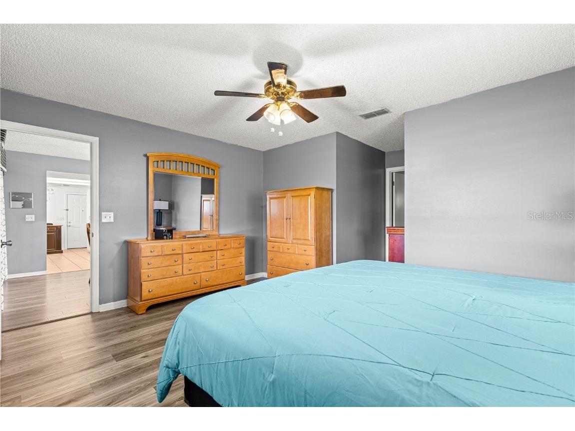 10462 SE 177th Place Summerfield FL 34491 G5103032 image25